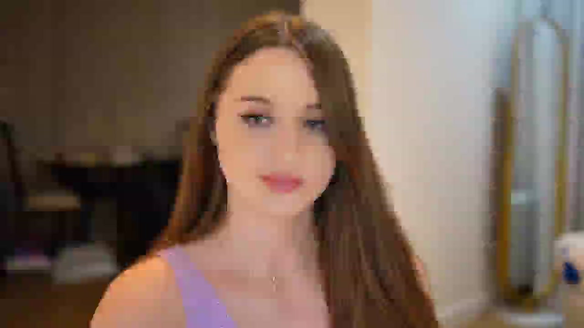 Gallery image thumbnail from Innocent_Soul's myfreecams stream on, 09/12/2024, 18:06 image 10 of 20