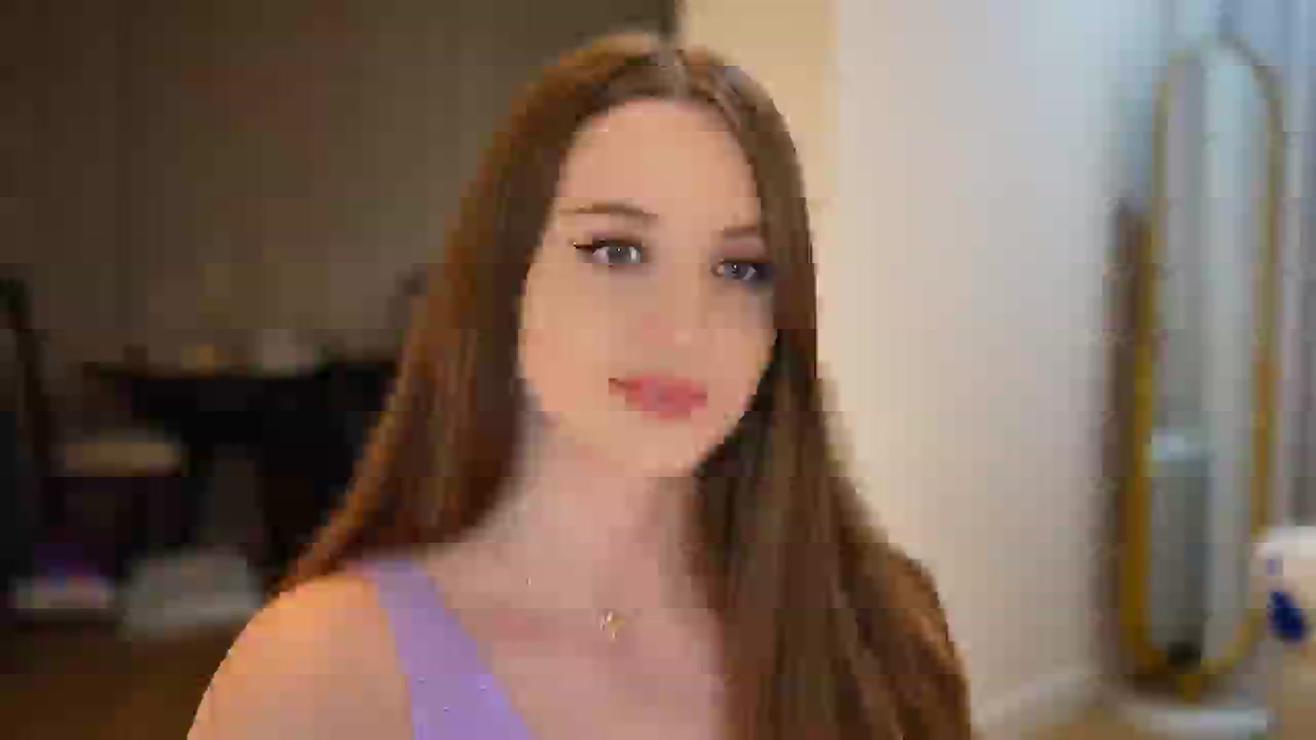 Gallery image thumbnail from Innocent_Soul's myfreecams stream on, 09/12/2024, 18:06 image 2 of 20