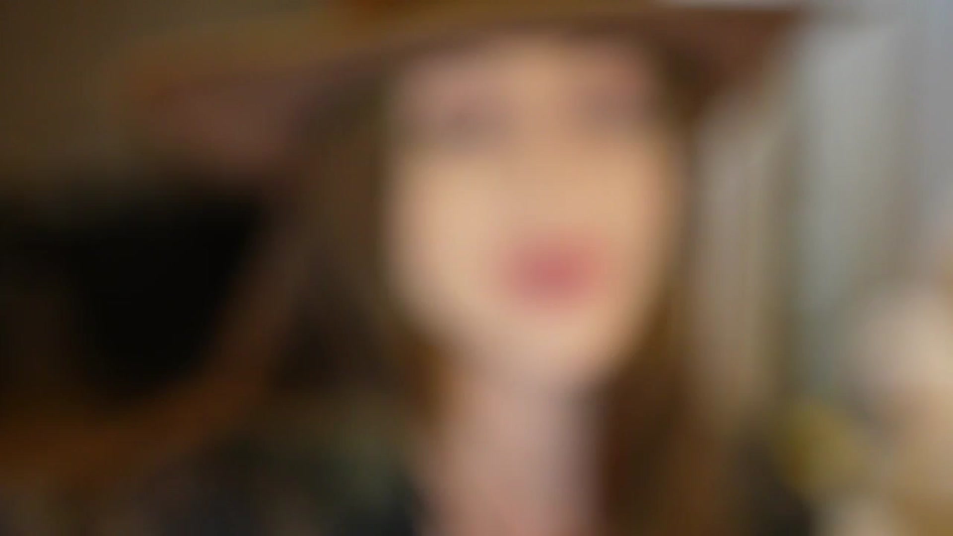 Gallery image thumbnail from Innocent_Soul's myfreecams stream on, 09/16/2024, 16:33 image 3 of 20