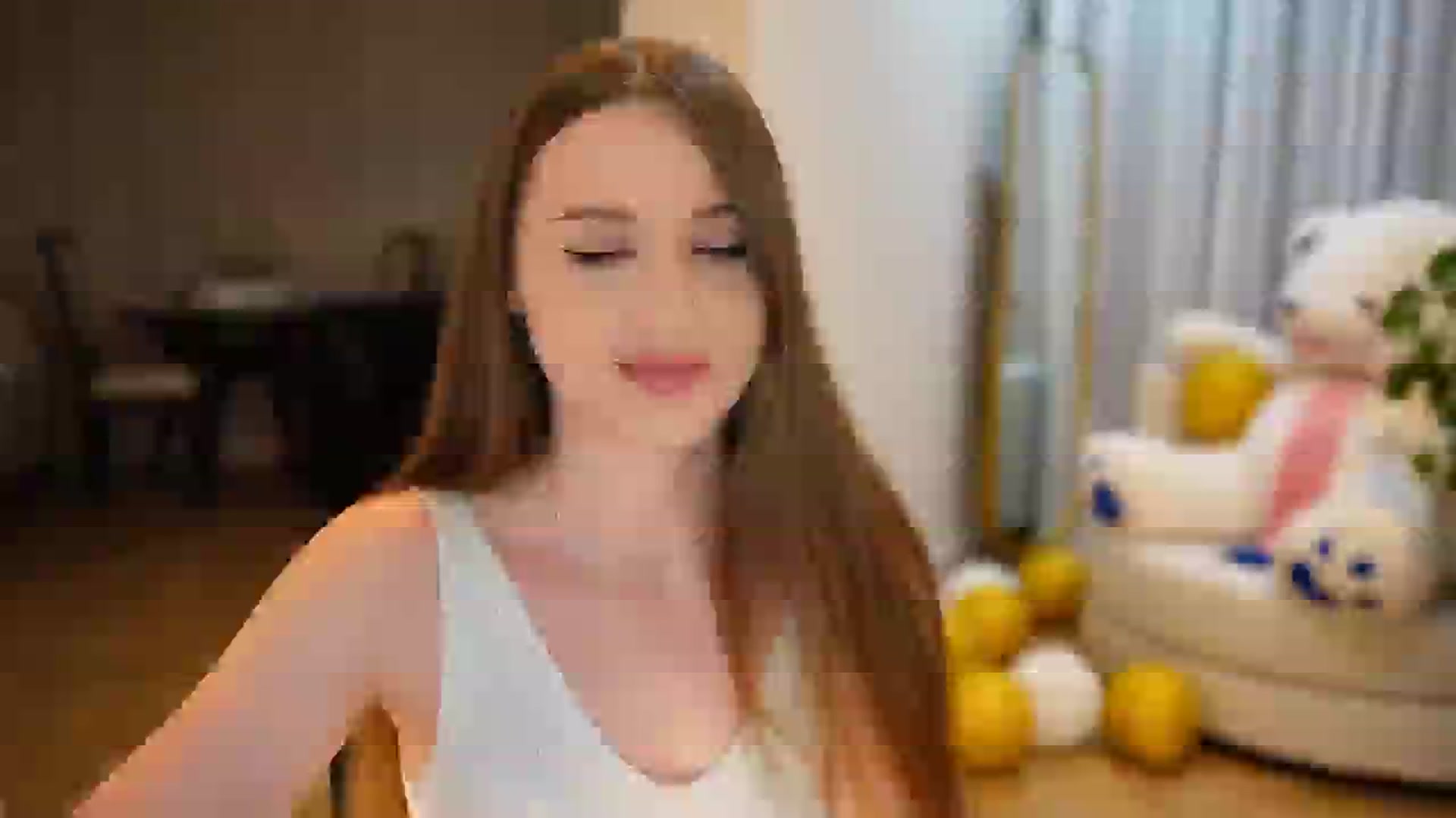 Gallery image thumbnail from Innocent_Soul's myfreecams stream on, 09/20/2024, 17:53 image 1 of 20