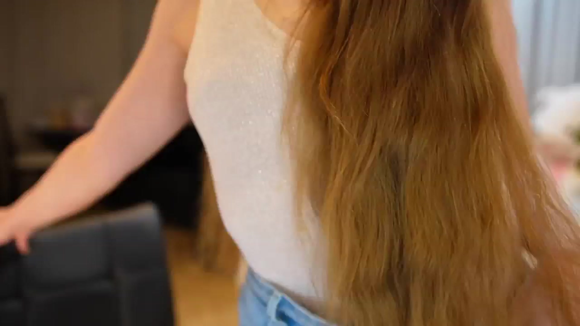 Gallery image thumbnail from Innocent_Soul's myfreecams stream on, 09/30/2024, 21:24 image 4 of 20