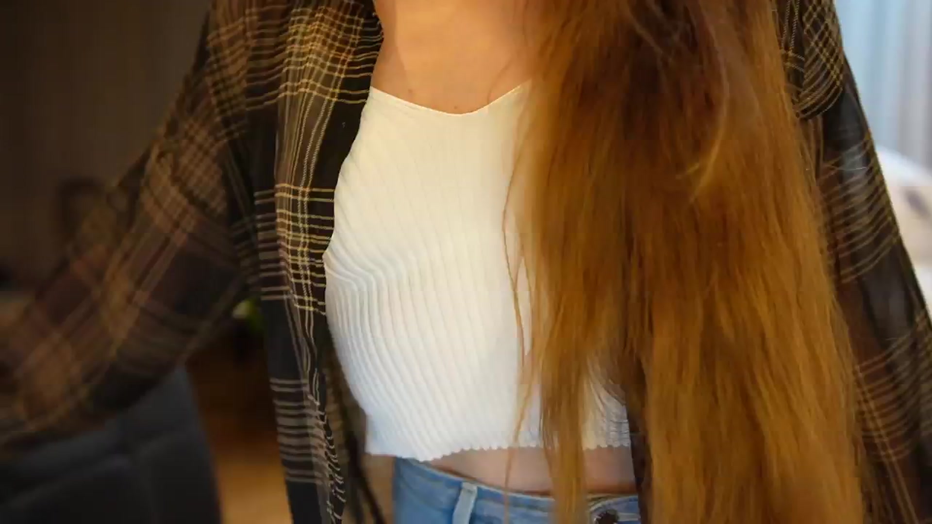Gallery image thumbnail from Innocent_Soul's myfreecams stream on, 10/30/2024, 19:33 image 4 of 20