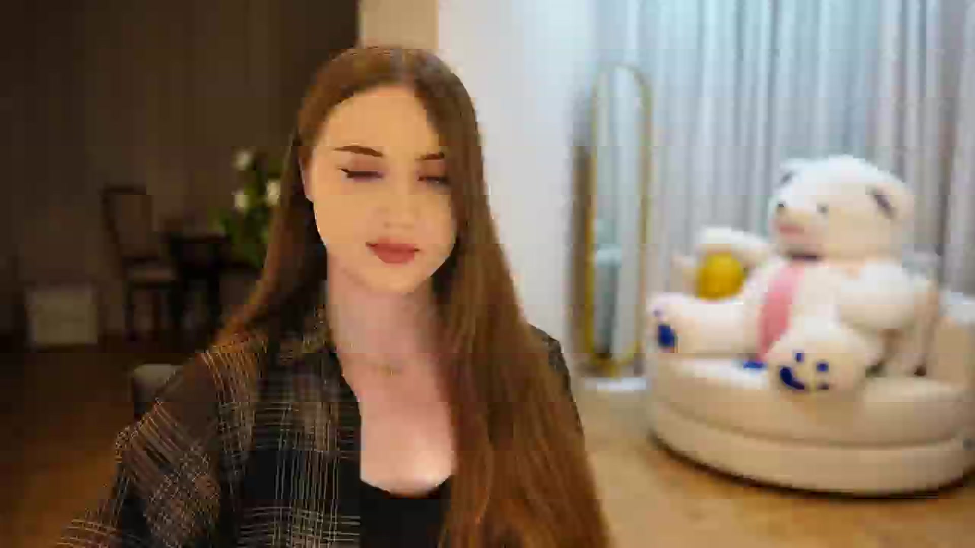 Gallery image thumbnail from Innocent_Soul's myfreecams stream on, 11/10/2024, 17:39 image 8 of 20