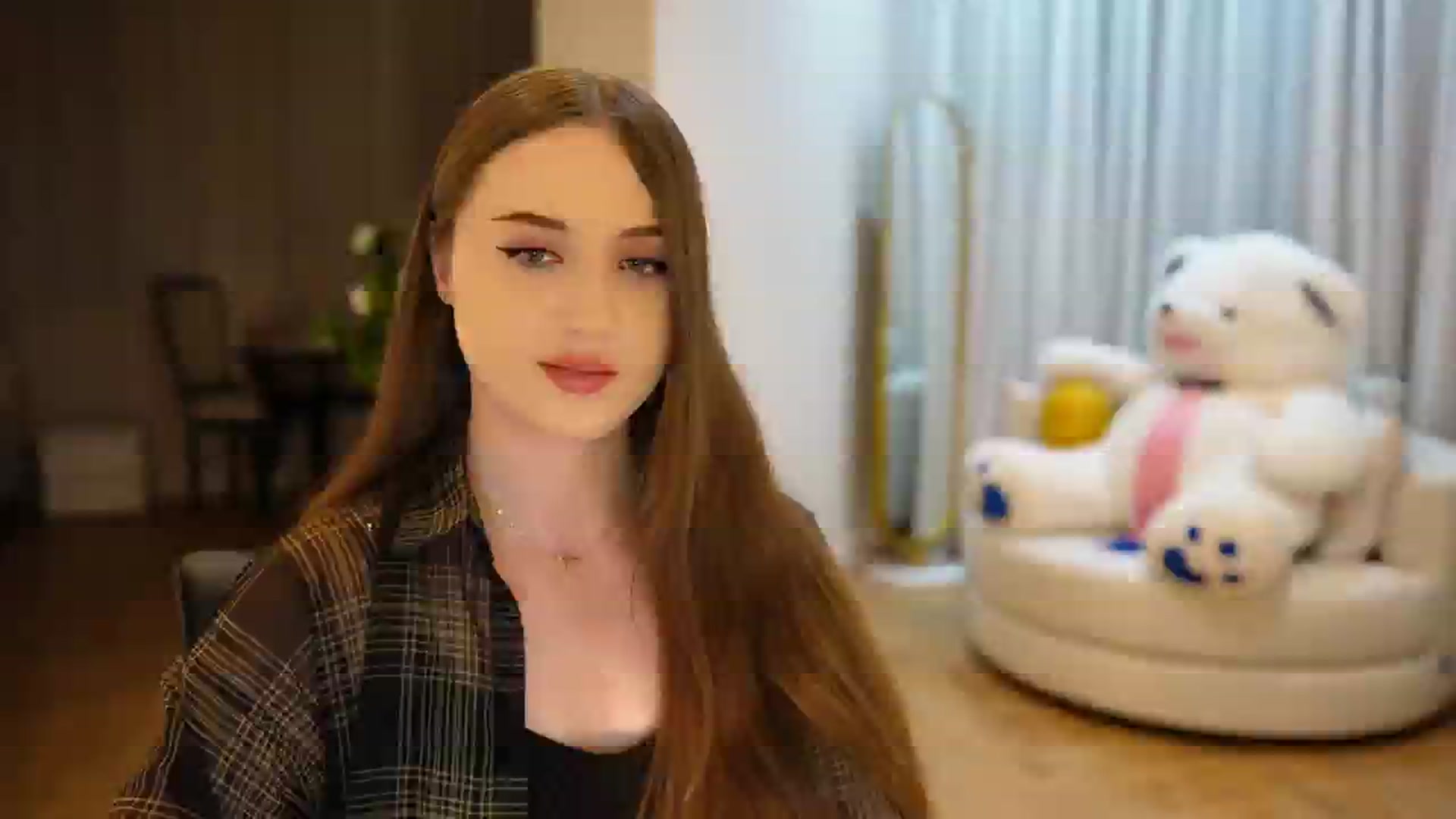 Gallery image thumbnail from Innocent_Soul's myfreecams stream on, 11/10/2024, 17:39 image 16 of 20
