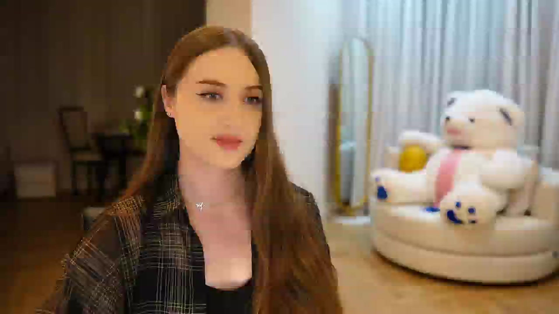 Gallery image thumbnail from Innocent_Soul's myfreecams stream on, 11/10/2024, 17:39 image 2 of 20