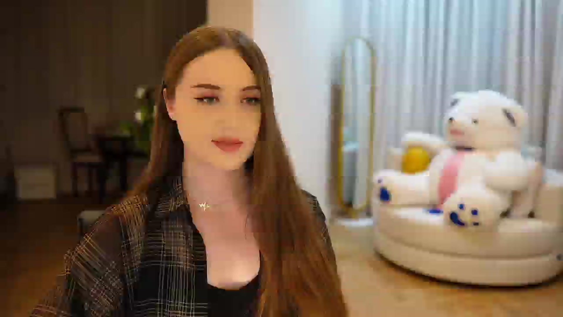 Gallery image thumbnail from Innocent_Soul's myfreecams stream on, 11/10/2024, 17:39 image 3 of 20