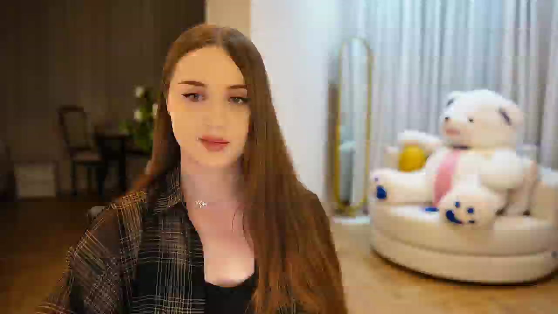 Gallery image thumbnail from Innocent_Soul's myfreecams stream on, 11/10/2024, 17:39 image 1 of 20