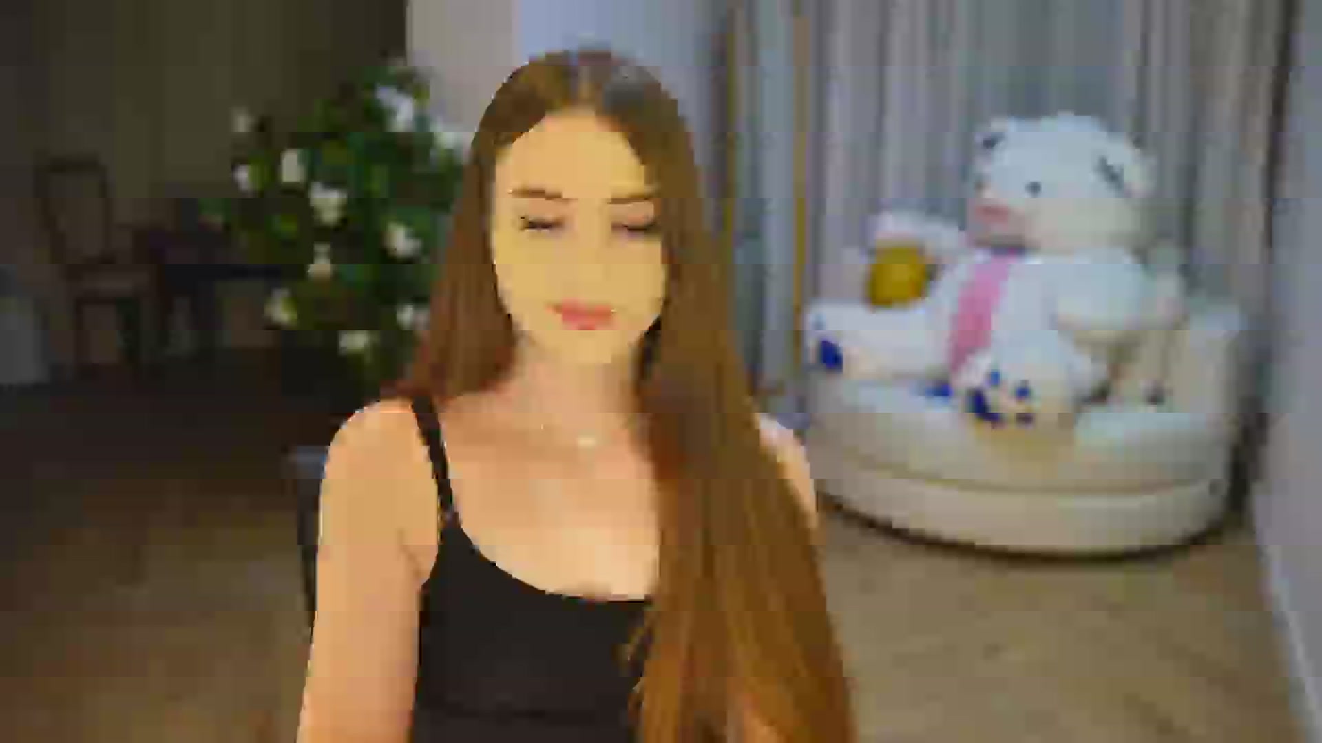 Gallery image thumbnail from Innocent_Soul's myfreecams stream on, 11/20/2024, 16:19 image 16 of 20