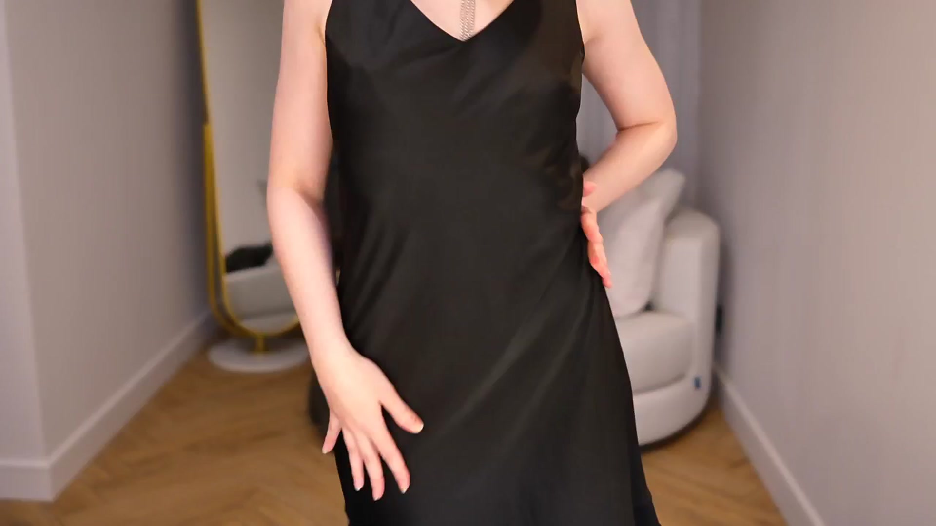 Gallery image thumbnail from Innocent_Soul's myfreecams stream on, 01/10/2025, 19:41 image 4 of 20