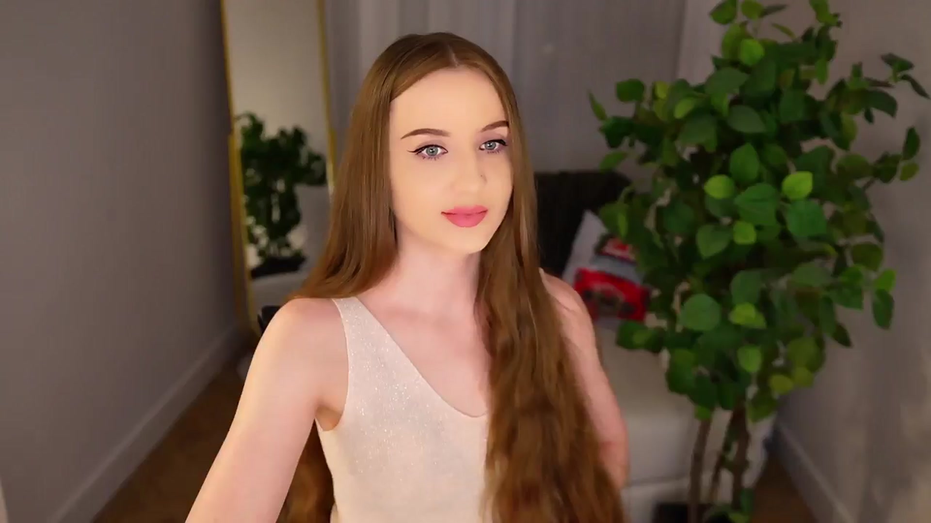 Gallery image thumbnail from Innocent_Soul's myfreecams stream on, 01/14/2025, 18:25 image 5 of 20