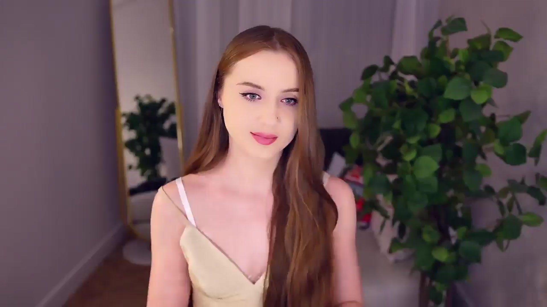 Gallery image thumbnail from Innocent_Soul's myfreecams stream on, 01/16/2025, 17:38 image 17 of 20