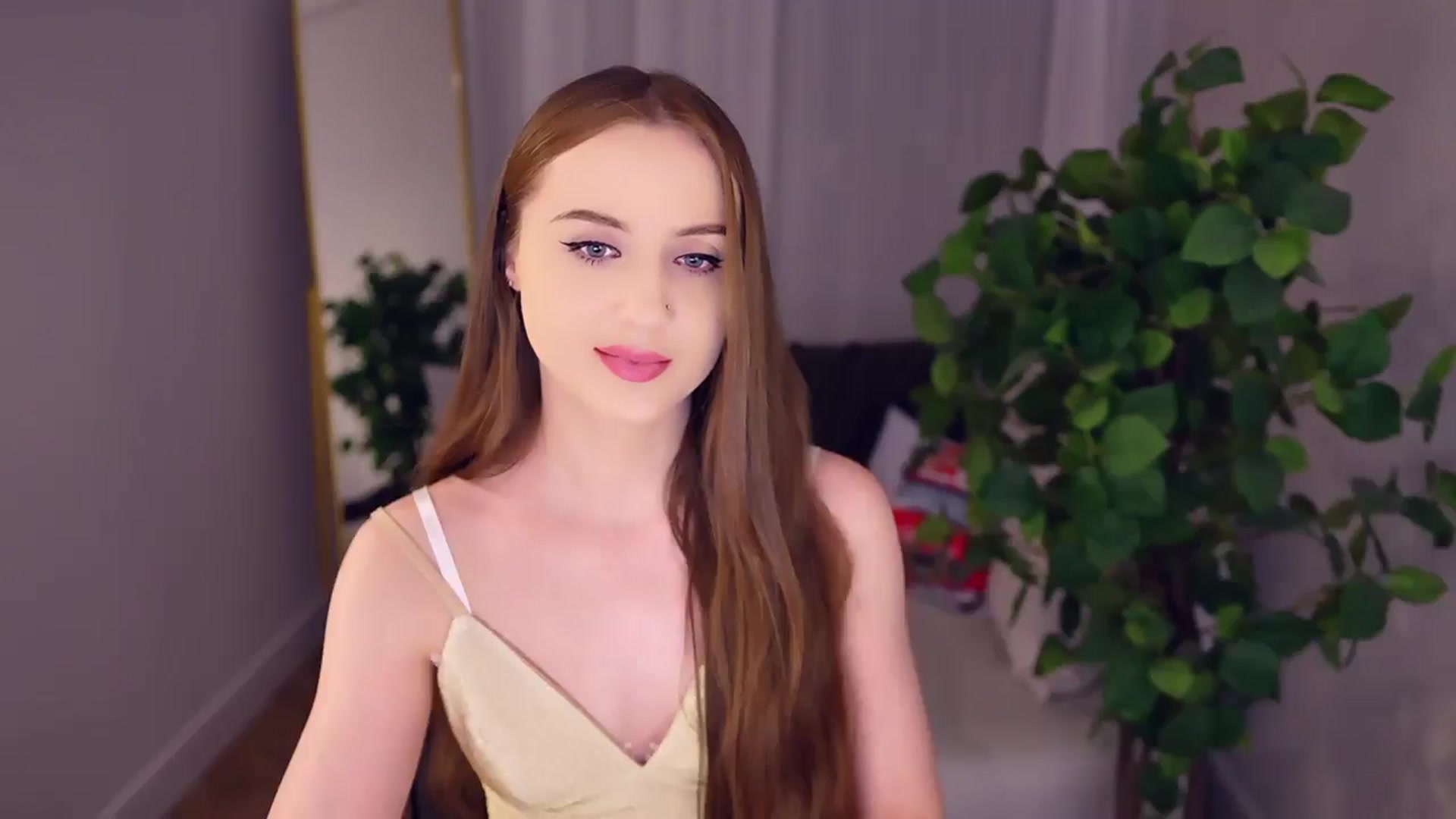 Gallery image thumbnail from Innocent_Soul's myfreecams stream on, 01/16/2025, 17:38 image 20 of 20