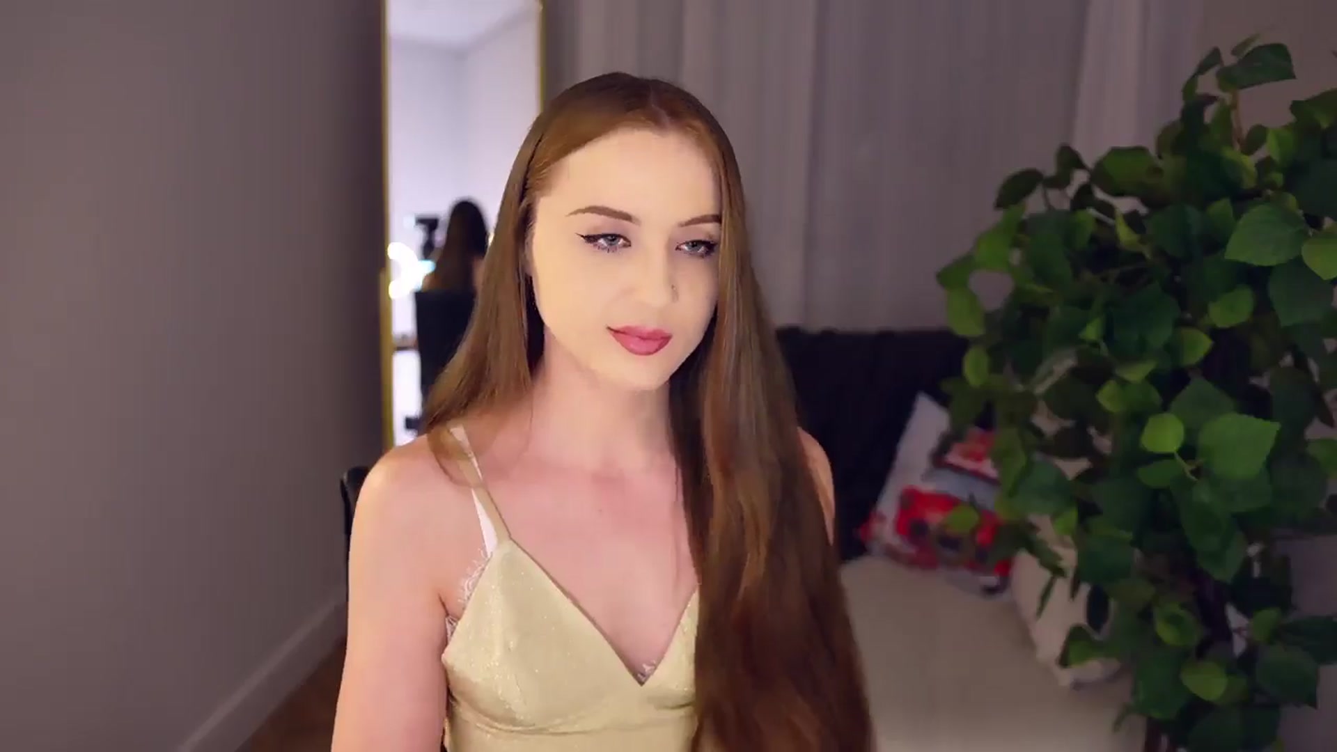 Gallery image thumbnail from Innocent_Soul's myfreecams stream on, 01/16/2025, 20:20 image 11 of 20