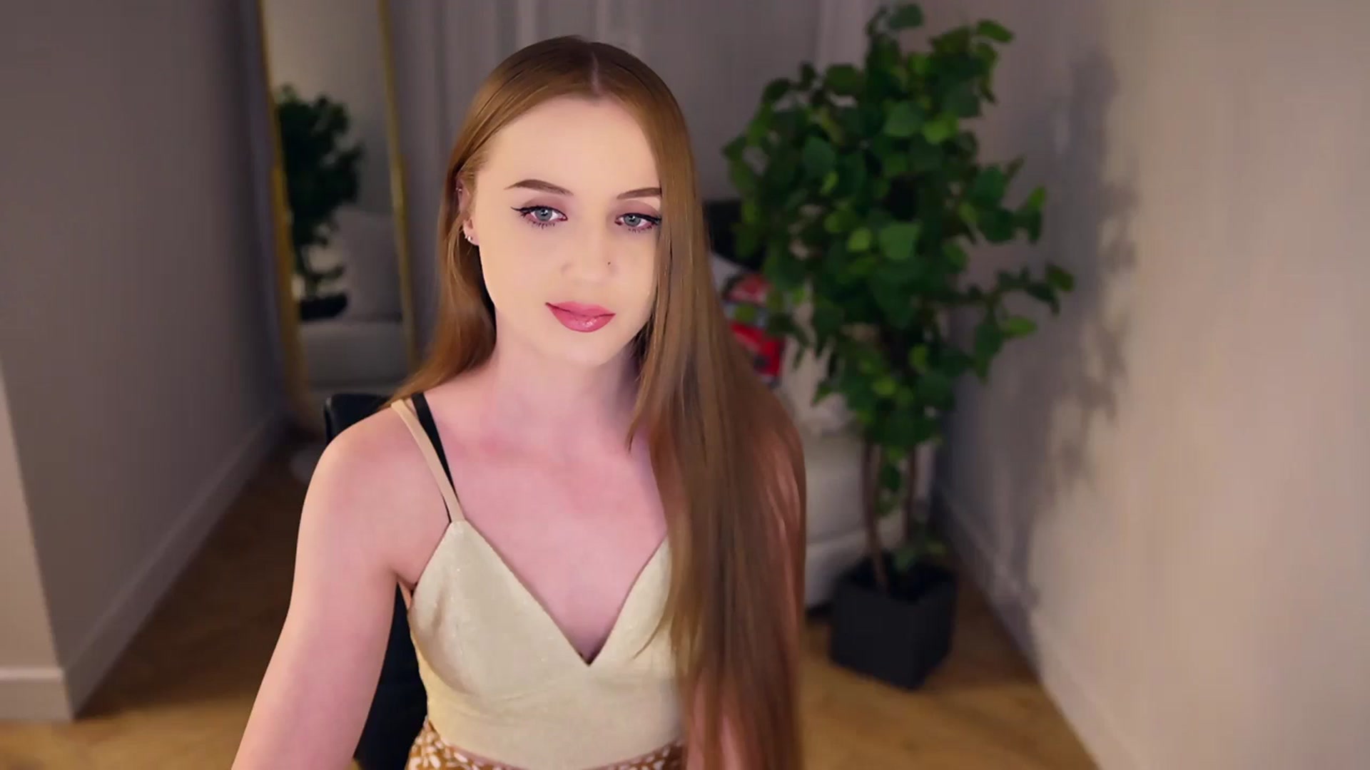Gallery image thumbnail from Innocent_Soul's myfreecams stream on, 01/21/2025, 18:44 image 1 of 20