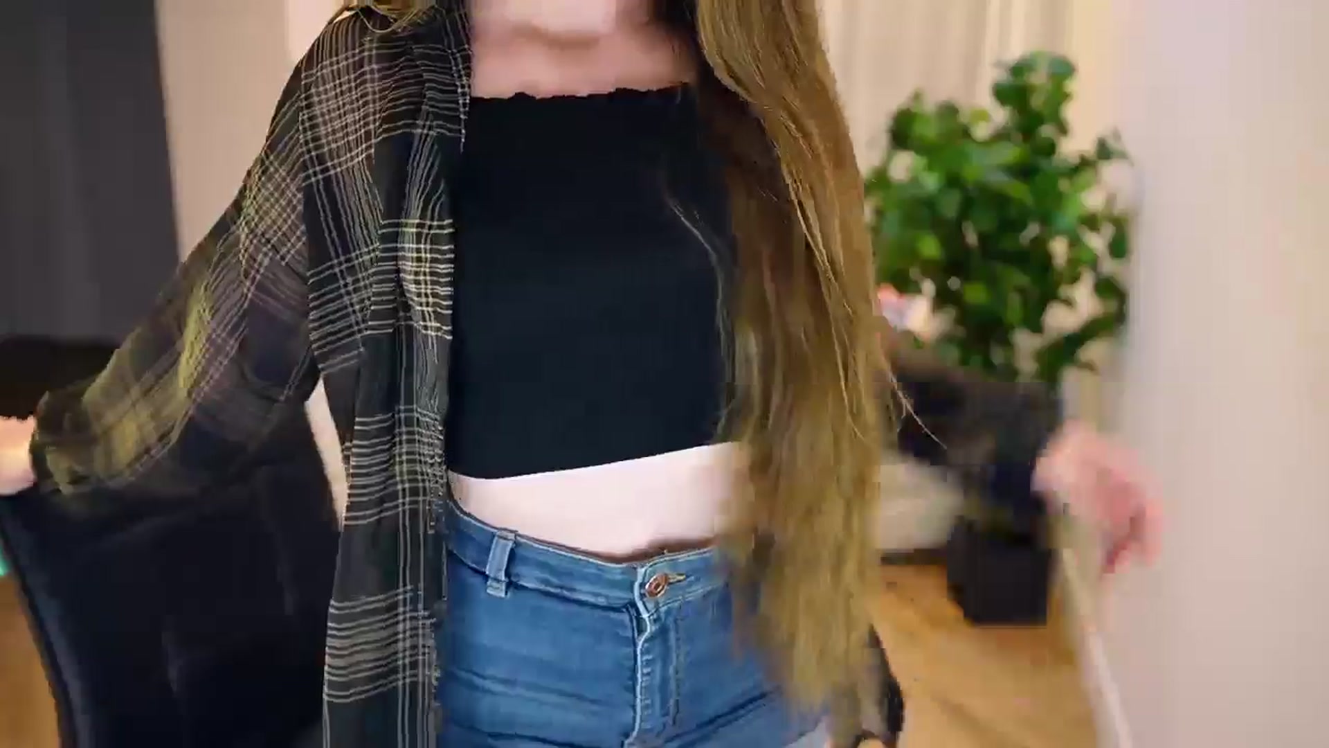Gallery image thumbnail from Innocent_Soul's myfreecams stream on, 01/23/2025, 15:53 image 13 of 20
