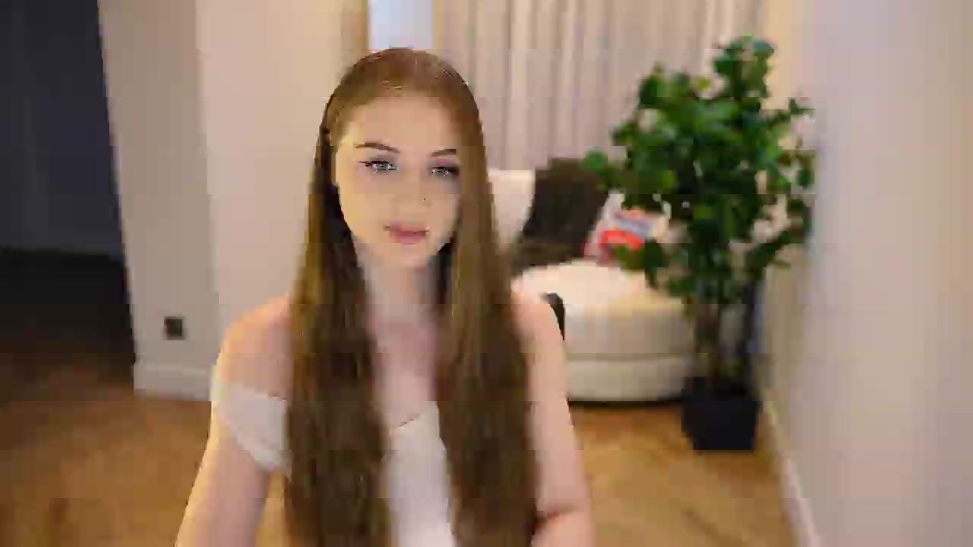 Gallery image thumbnail from Innocent_Soul's myfreecams stream on, 01/29/2025, 14:10 image 8 of 20