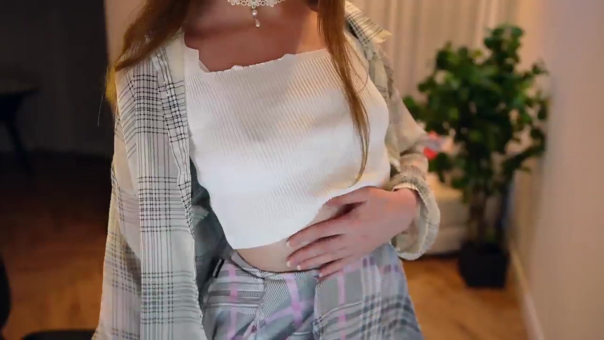 Gallery image thumbnail from Innocent_Soul's myfreecams stream on, 01/31/2025, 15:29 image 20 of 20
