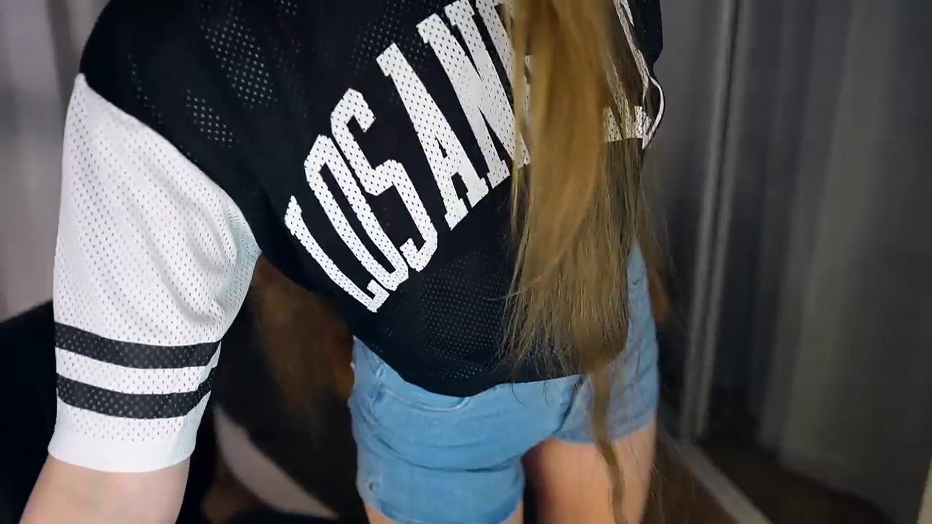 Gallery image thumbnail from Innocent_Soul's myfreecams stream on, 05/13/2025, 15:43 image 5 of 20