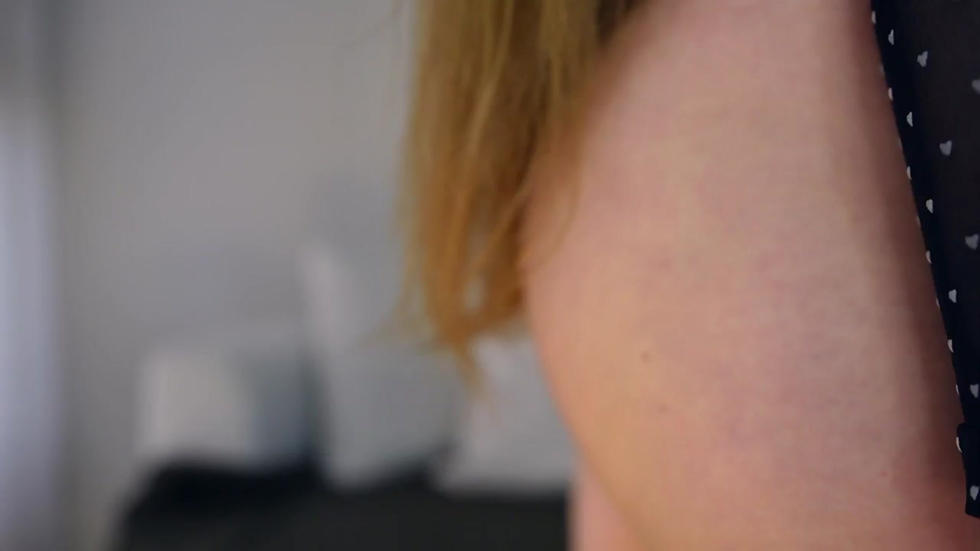 Gallery image thumbnail from Innocent_Soul's myfreecams stream on, 05/14/2025, 13:43 image 5 of 20
