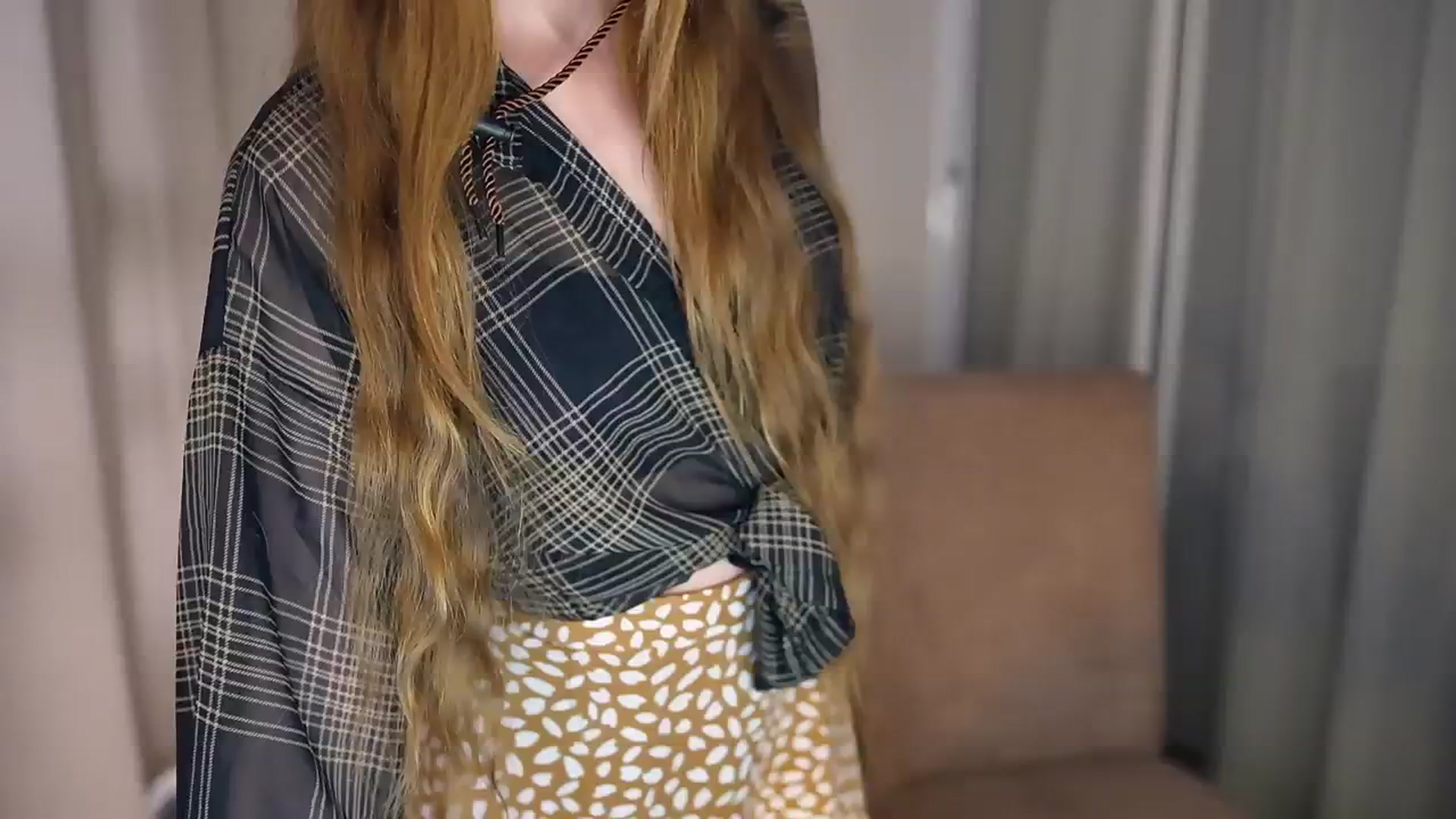 Gallery image thumbnail from Innocent_Soul's myfreecams stream on, 05/19/2025, 14:52 image 18 of 20