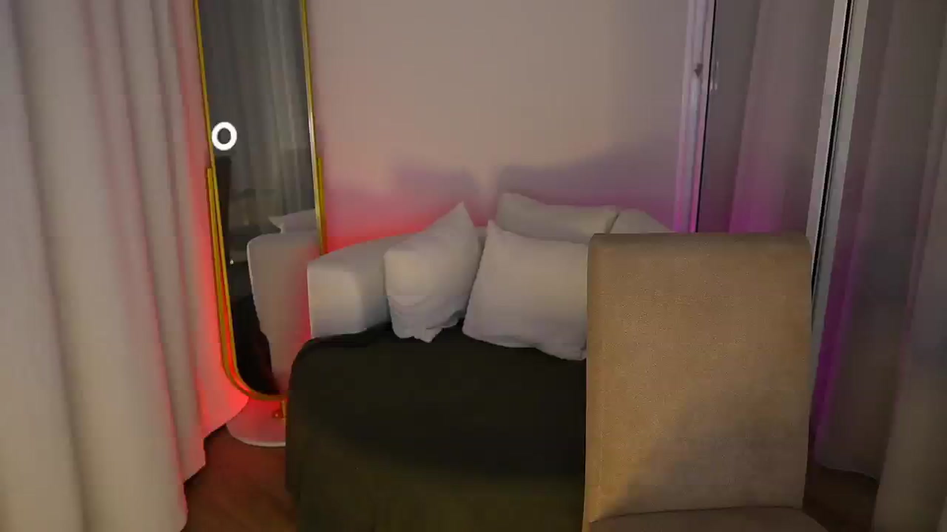 Gallery image thumbnail from Innocent_Soul's myfreecams stream on, 06/06/2025, 24:40 image 11 of 20