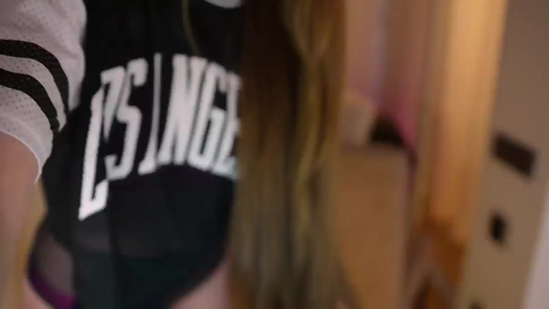 Gallery image thumbnail from Innocent_Soul's myfreecams stream on, 06/06/2025, 21:35 image 14 of 20