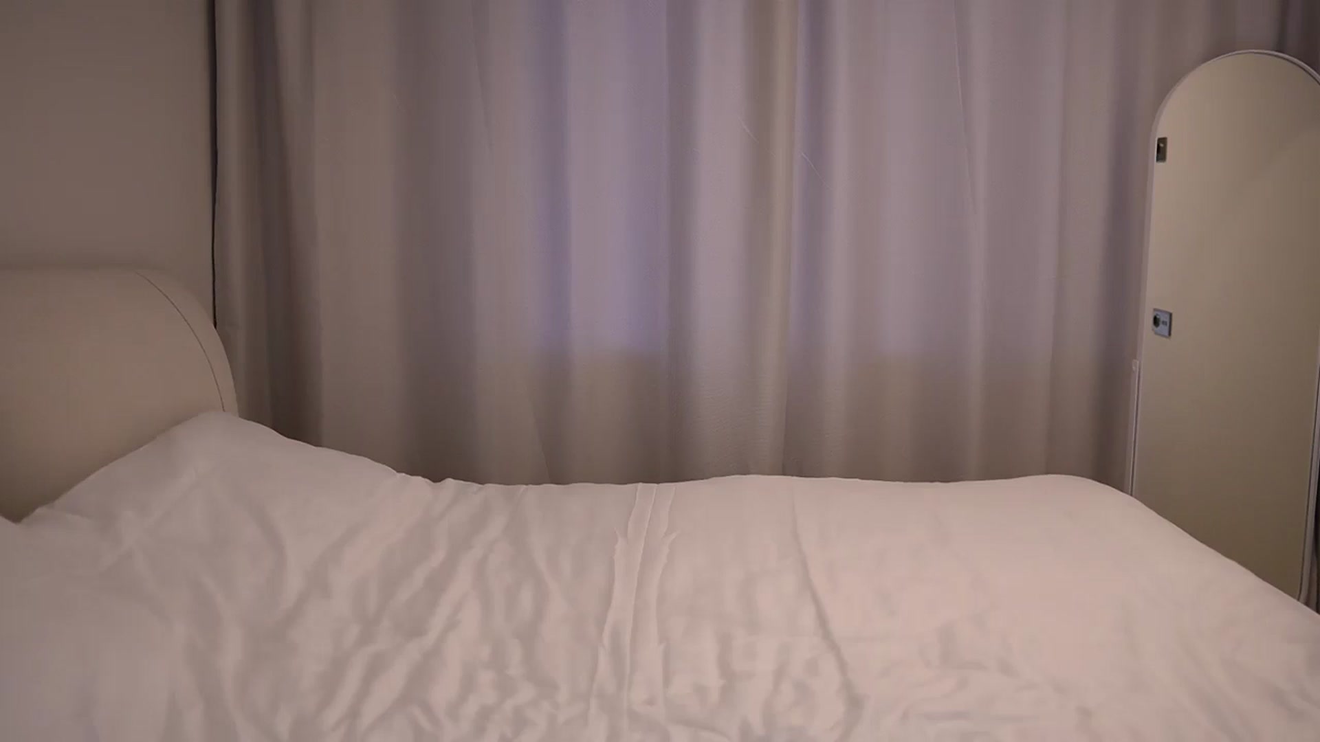 Gallery image thumbnail from Innocent_Soul's myfreecams stream on, 06/08/2025, 02:22 image 1 of 20