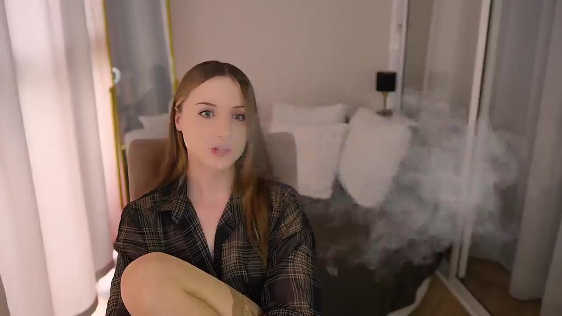 Gallery image thumbnail from Innocent_Soul's myfreecams stream on, 06/10/2025, 12:13 image 12 of 20