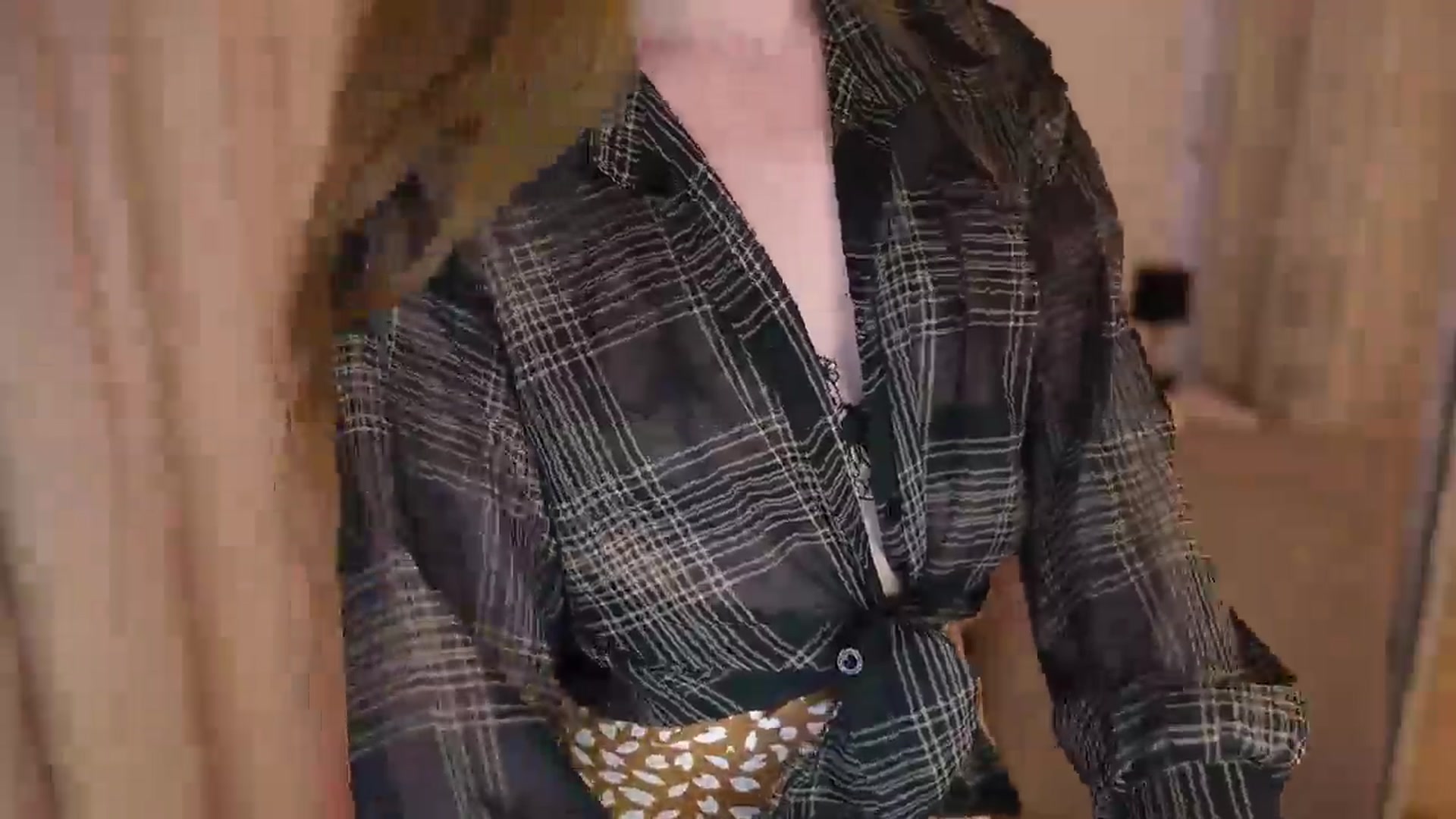 Gallery image thumbnail from Innocent_Soul's myfreecams stream on, 06/10/2025, 18:41 image 17 of 20