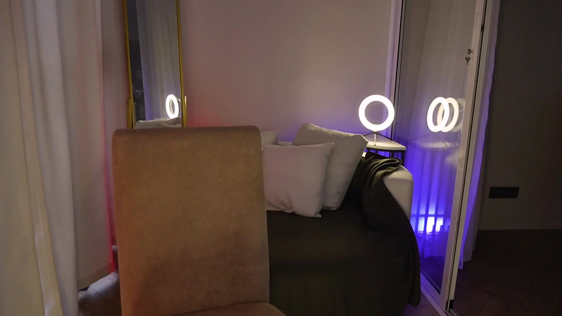 Gallery image thumbnail from Innocent_Soul's myfreecams stream on, 09/05/2025, 14:47 image 15 of 20