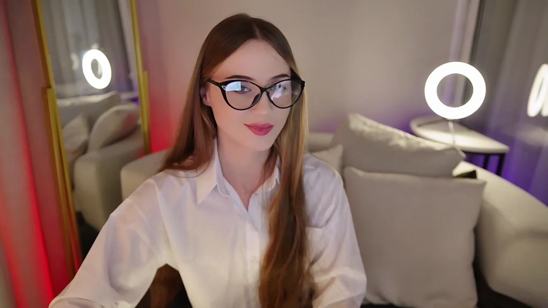 Gallery image thumbnail from Innocent_Soul's myfreecams stream on, 09/28/2025, 18:00 image 10 of 20