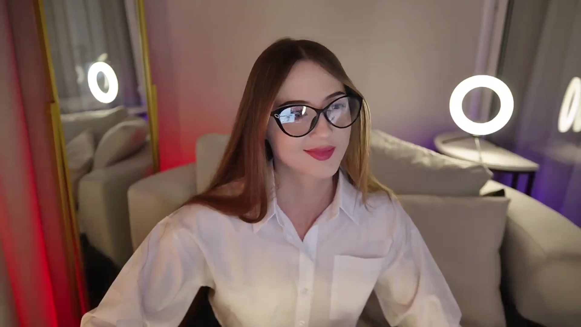 Gallery image thumbnail from Innocent_Soul's myfreecams stream on, 09/28/2025, 18:00 image 13 of 20