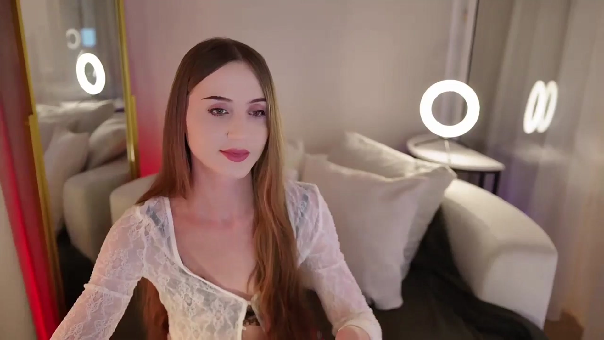 Gallery image thumbnail from Innocent_Soul's myfreecams stream on, 10/11/2025, 19:04 image 12 of 20