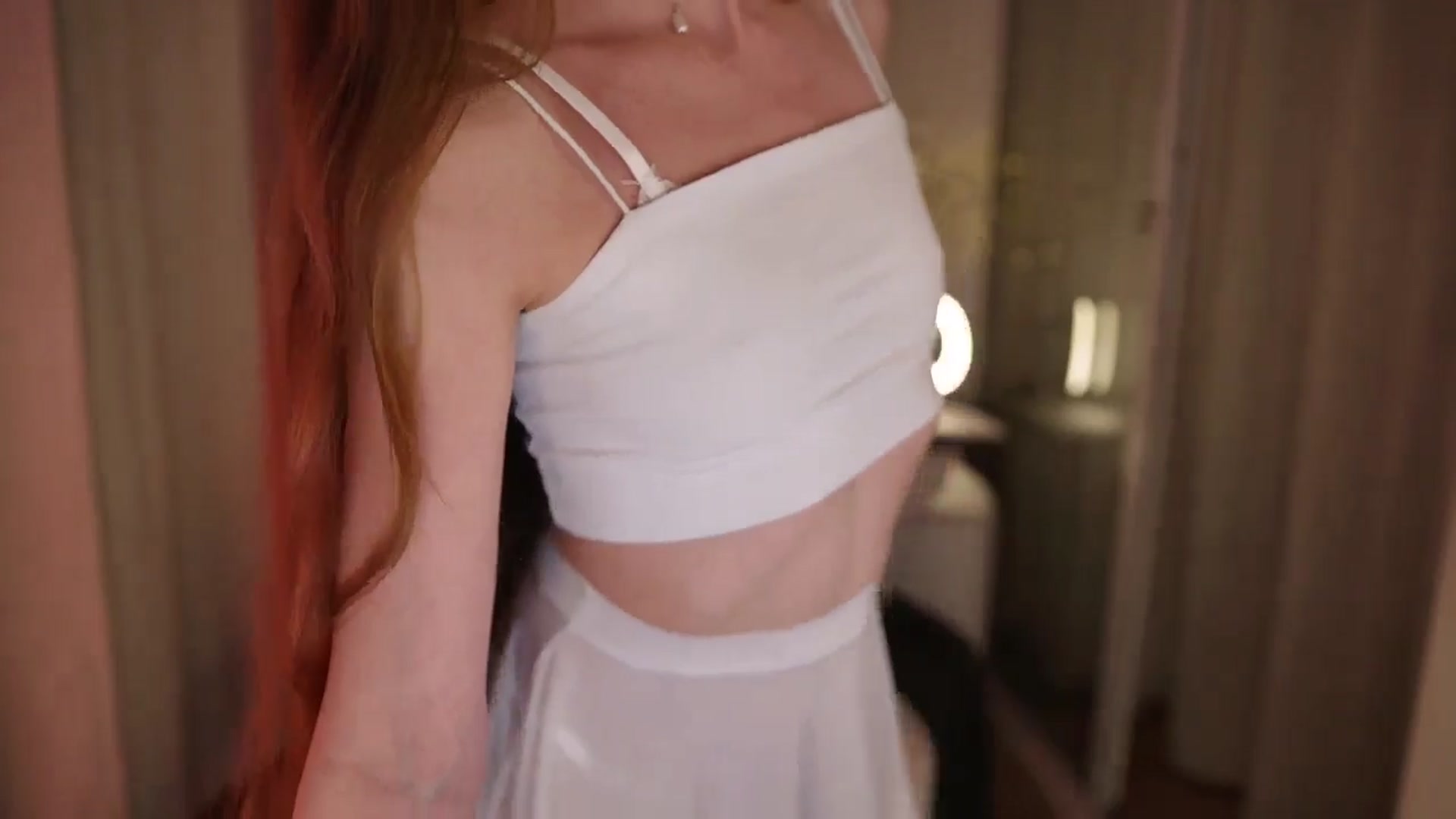 Gallery image thumbnail from Innocent_Soul's myfreecams stream on, 10/31/2025, 15:27 image 4 of 20