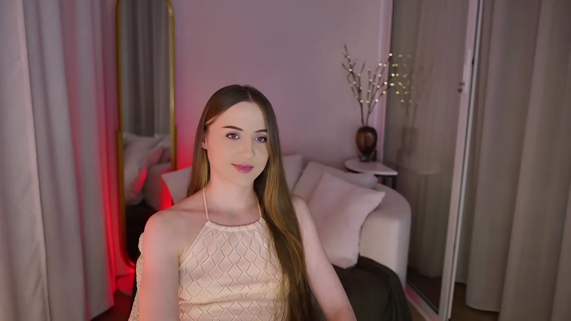 Gallery image thumbnail from Innocent_Soul's myfreecams stream on, 11/11/2025, 17:06 image 9 of 20