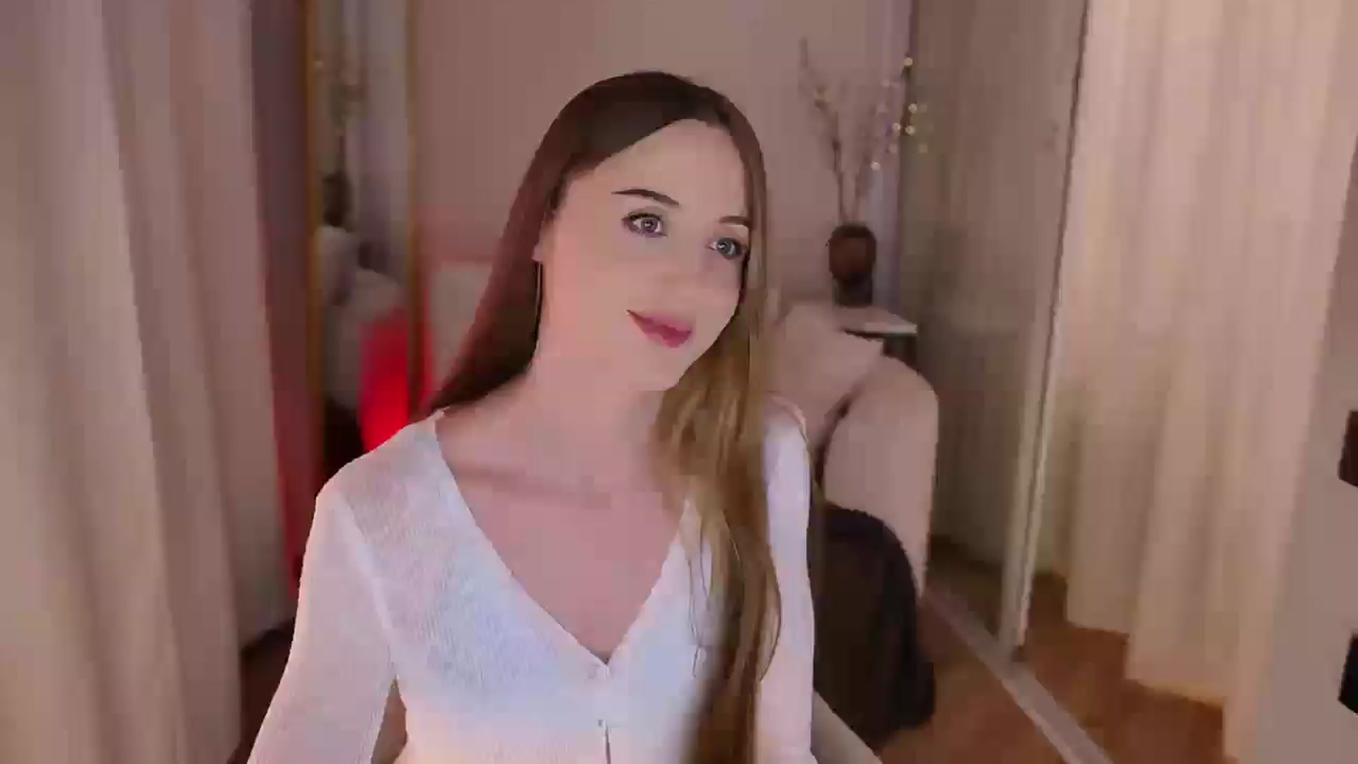 Gallery image thumbnail from Innocent_Soul's myfreecams stream on, 11/15/2025, 18:05 image 10 of 20