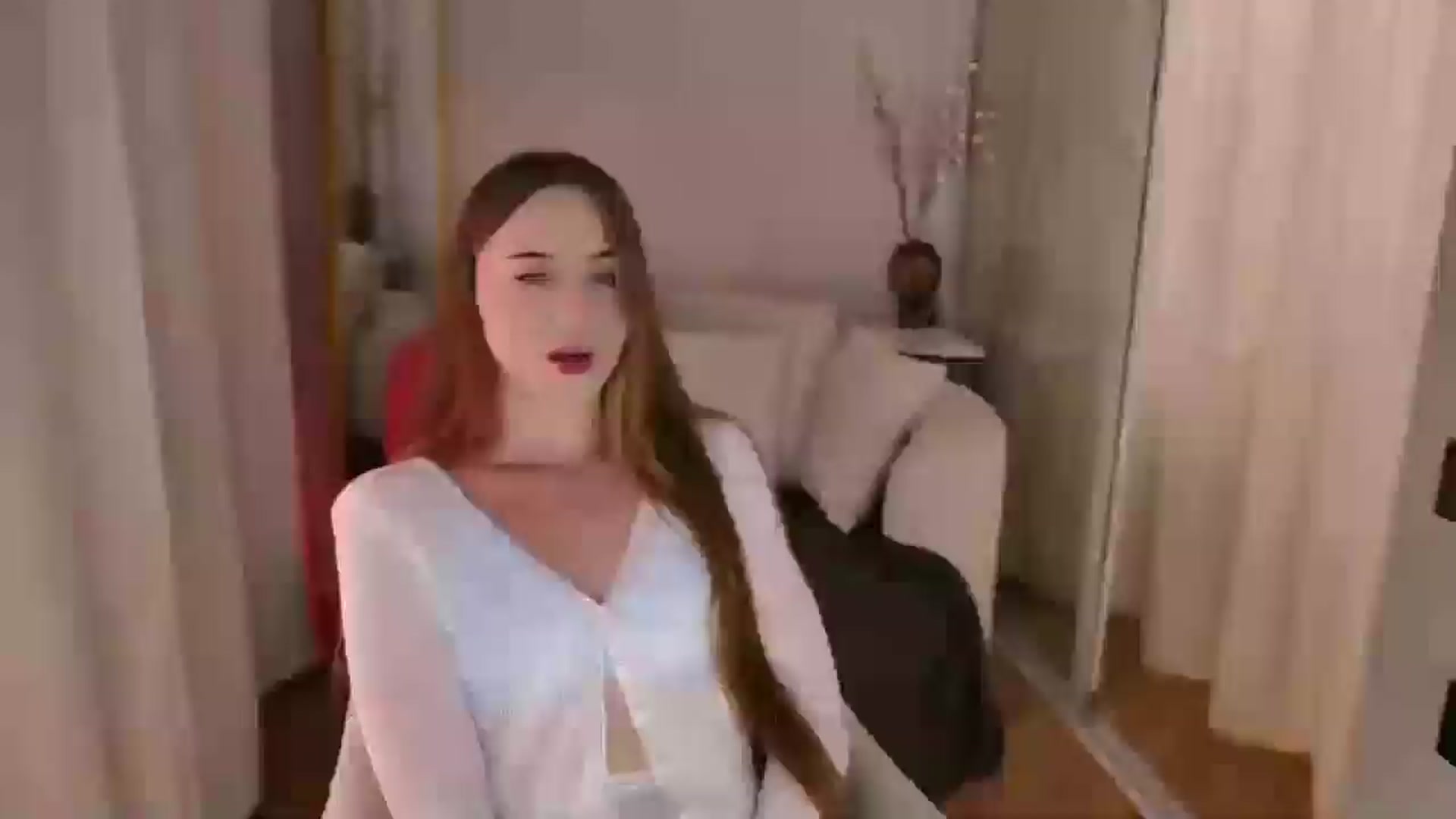 Gallery image thumbnail from Innocent_Soul's myfreecams stream on, 11/15/2025, 18:05 image 9 of 20