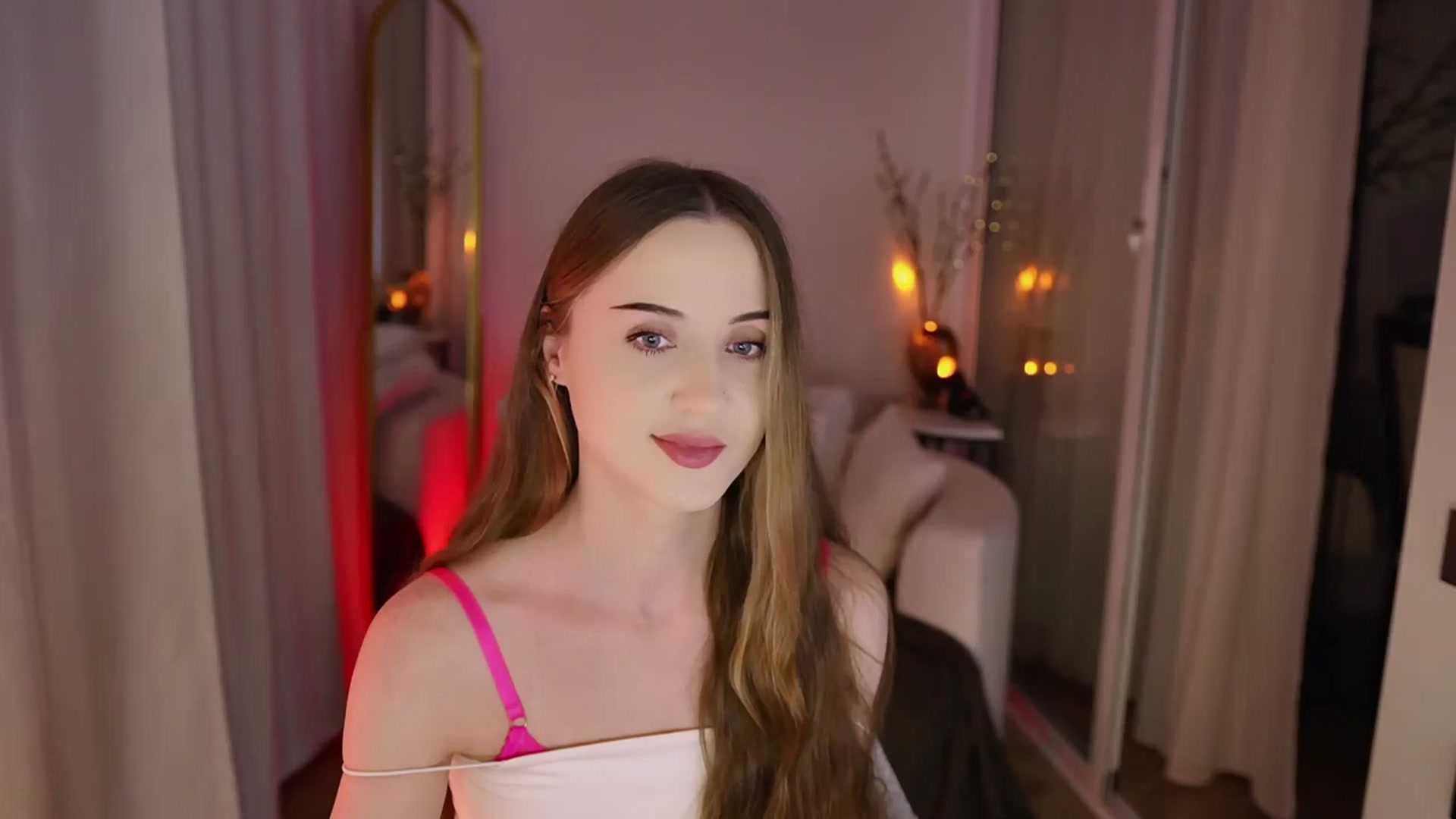 Gallery image thumbnail from Innocent_Soul's myfreecams stream on, 11/24/2025, 15:46 image 12 of 20