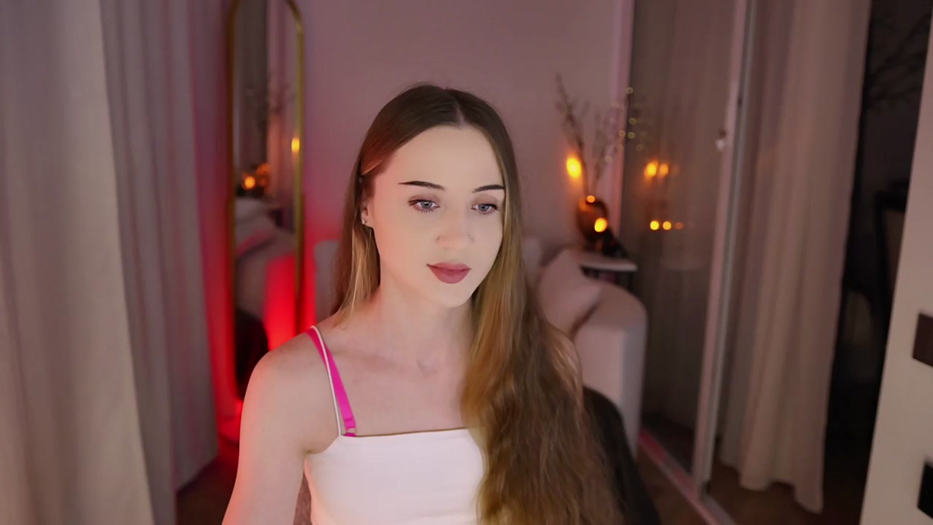 Gallery image thumbnail from Innocent_Soul's myfreecams stream on, 11/24/2025, 15:46 image 1 of 20