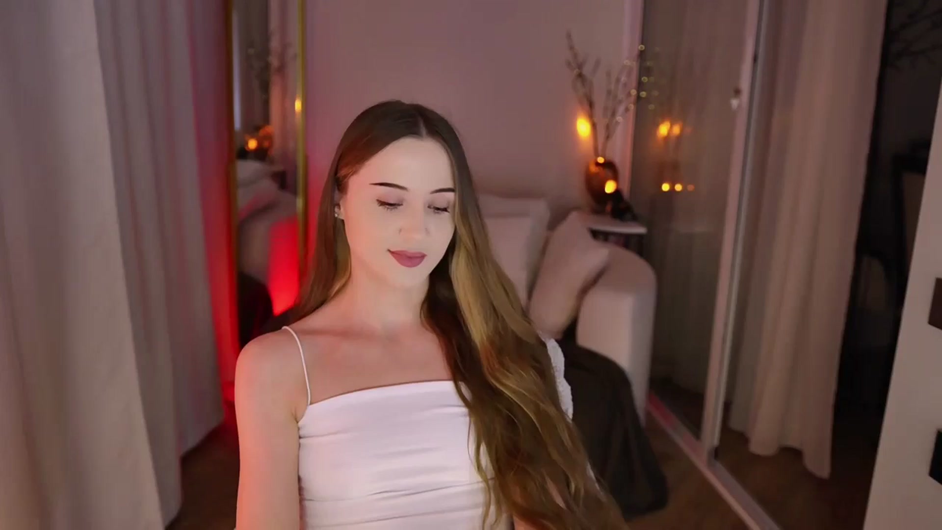 Gallery image thumbnail from Innocent_Soul's myfreecams stream on, 11/24/2025, 16:04 image 20 of 20