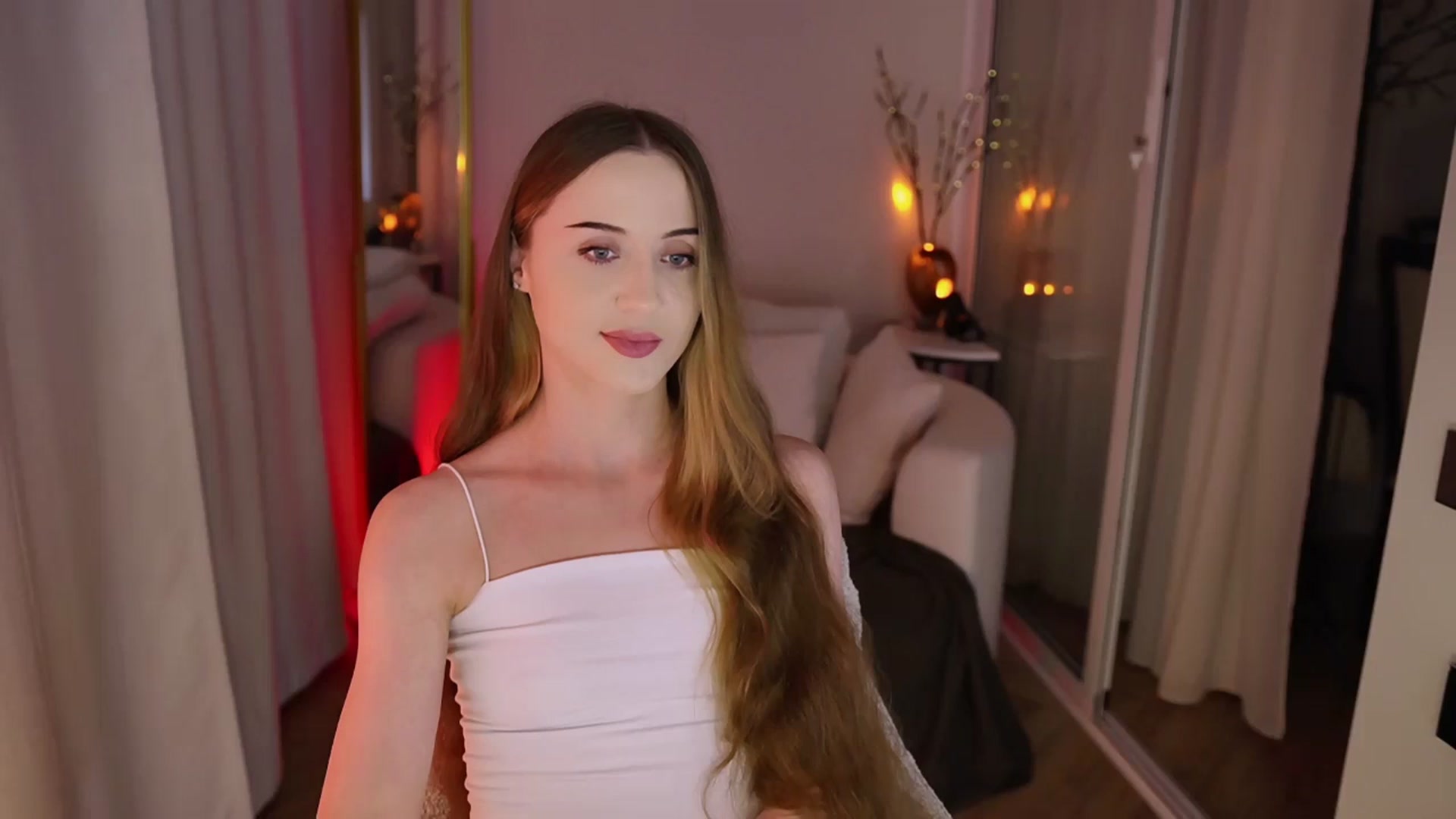 Gallery image thumbnail from Innocent_Soul's myfreecams stream on, 11/24/2025, 16:04 image 13 of 20