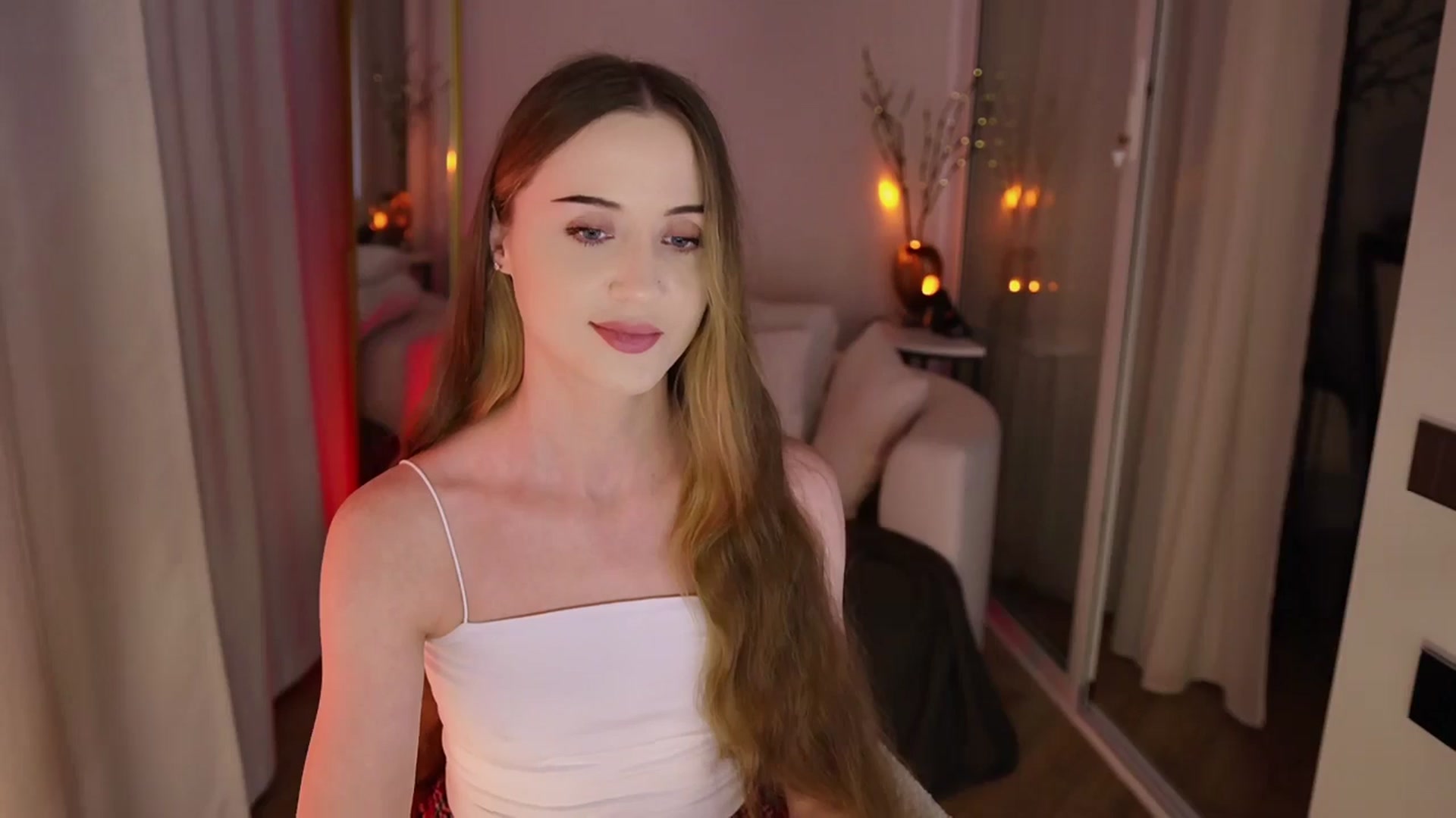 Gallery image thumbnail from Innocent_Soul's myfreecams stream on, 11/24/2025, 16:04 image 7 of 20