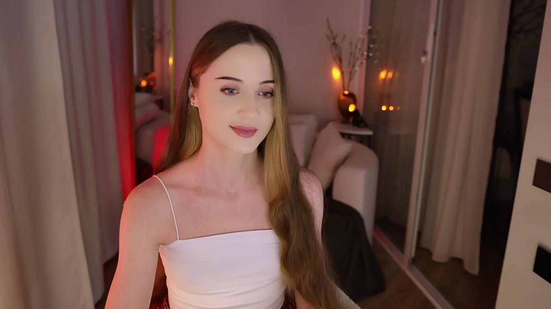 Gallery image thumbnail from Innocent_Soul's myfreecams stream on, 11/24/2025, 16:04 image 2 of 20