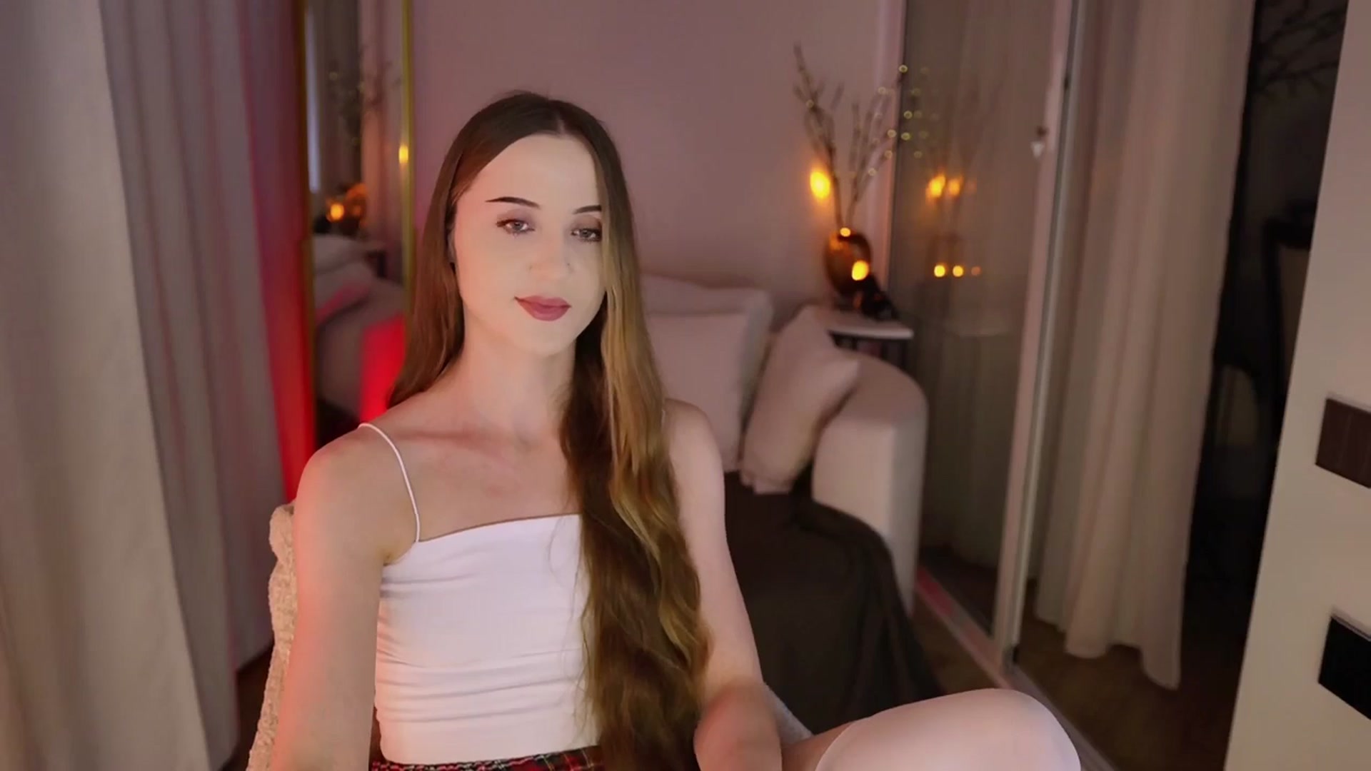 Gallery image thumbnail from Innocent_Soul's myfreecams stream on, 11/24/2025, 17:41 image 19 of 20
