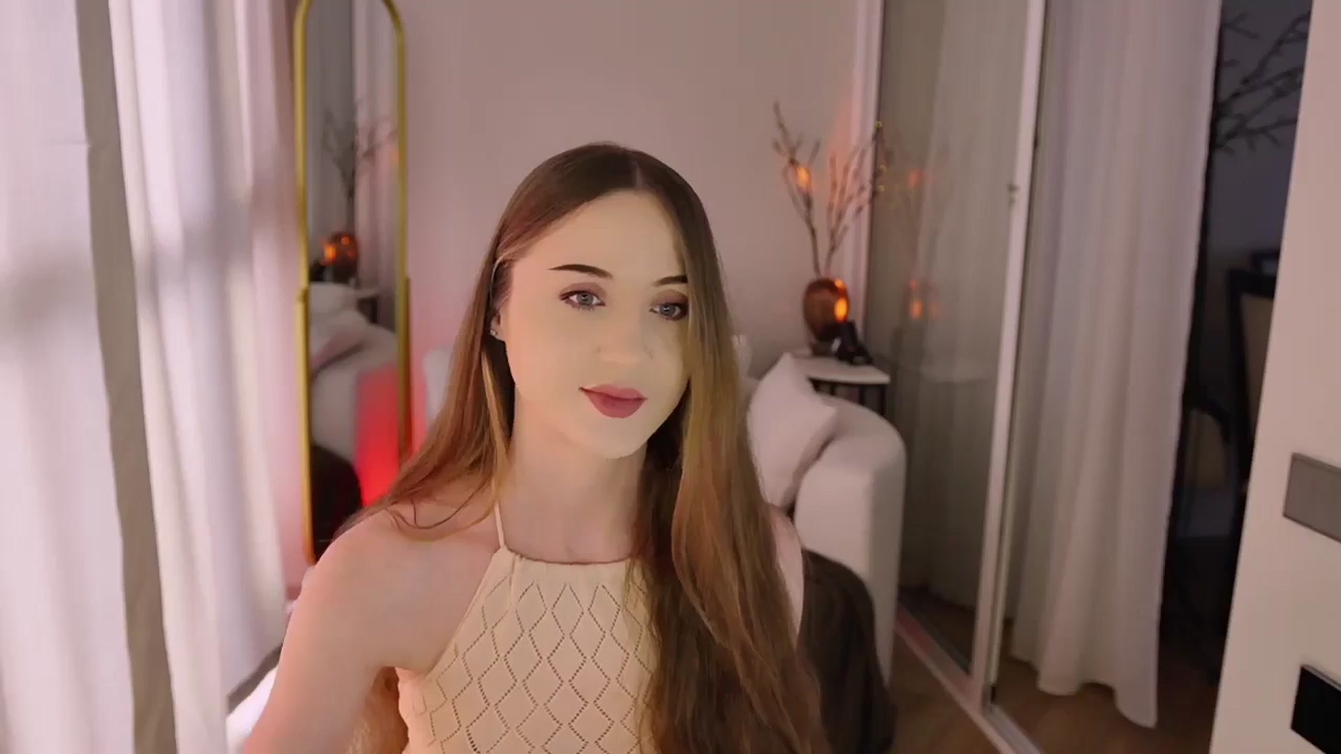 Gallery image thumbnail from Innocent_Soul's myfreecams stream on, 11/25/2025, 10:49 image 19 of 20