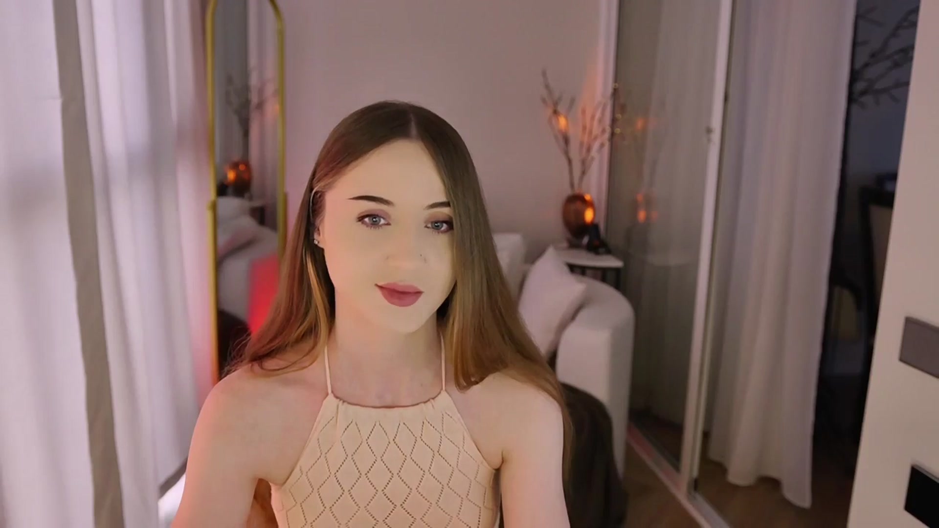 Gallery image thumbnail from Innocent_Soul's myfreecams stream on, 11/25/2025, 10:49 image 13 of 20