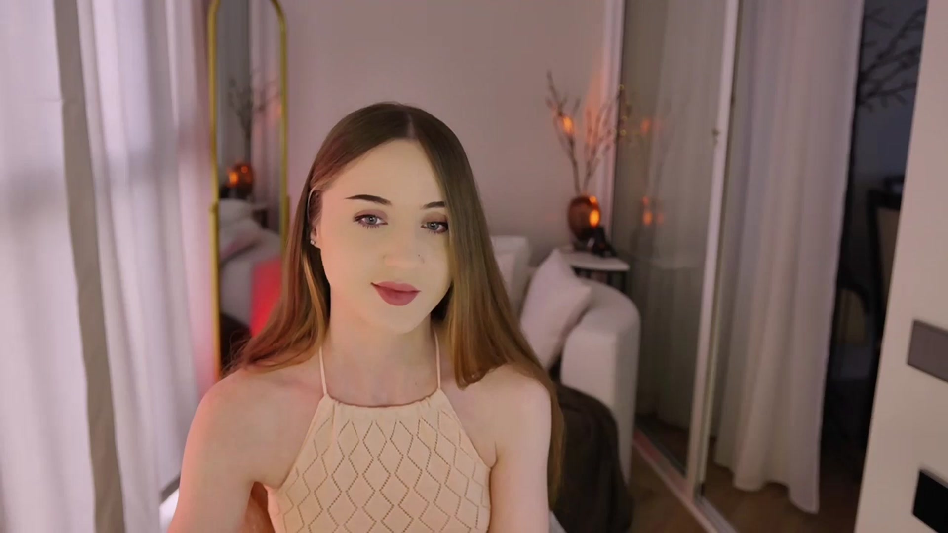 Gallery image thumbnail from Innocent_Soul's myfreecams stream on, 11/25/2025, 10:49 image 12 of 20