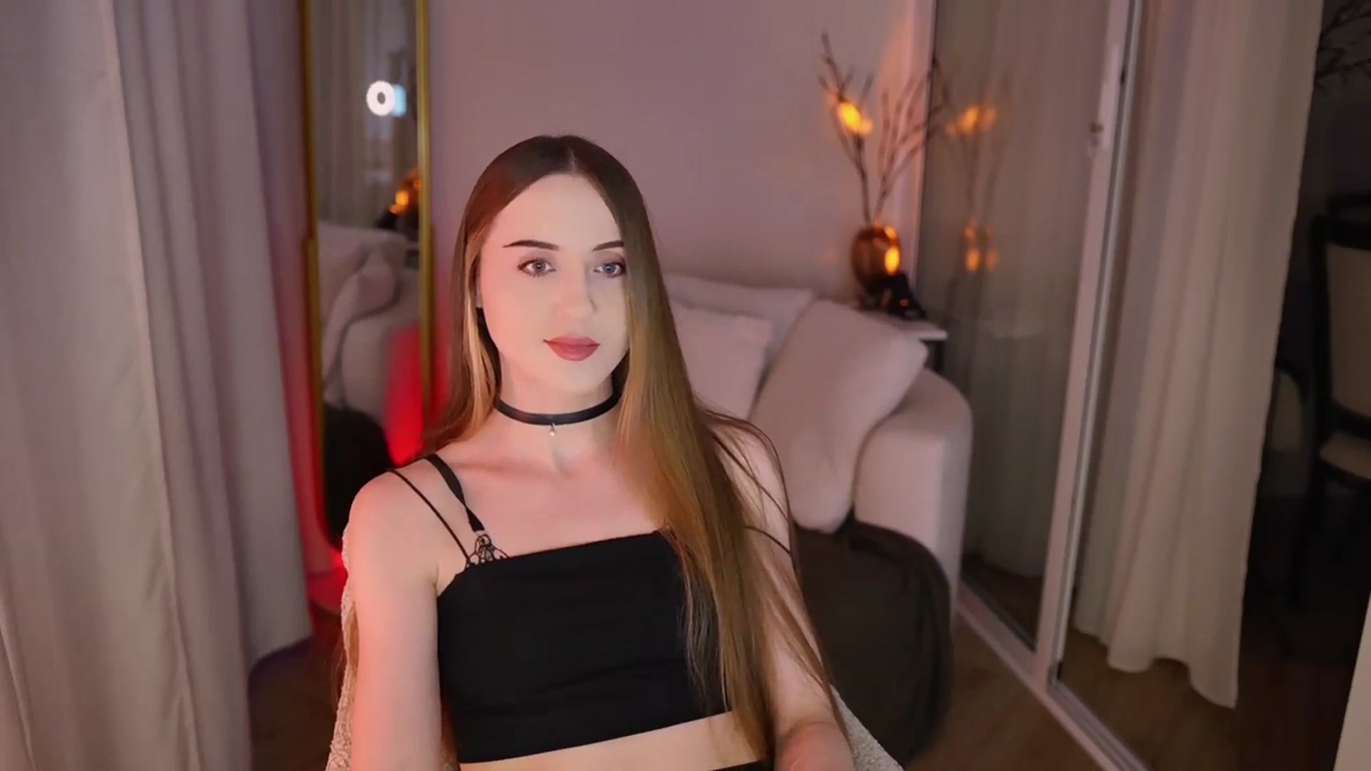 Gallery image thumbnail from Innocent_Soul's myfreecams stream on, 11/28/2025, 13:06 image 2 of 20