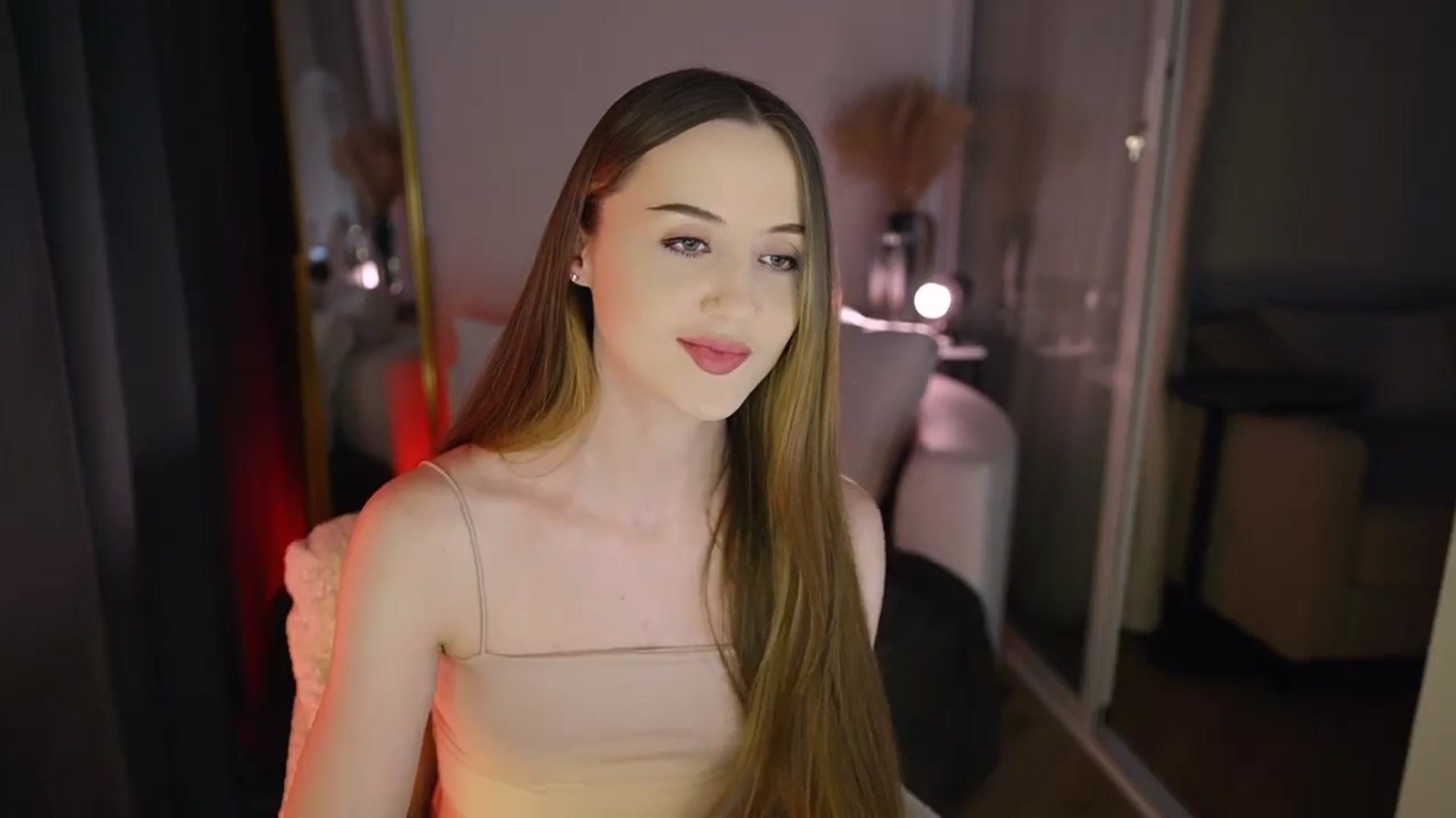 Gallery image thumbnail from Innocent_Soul's myfreecams stream on, 12/26/2025, 12:34 image 20 of 20