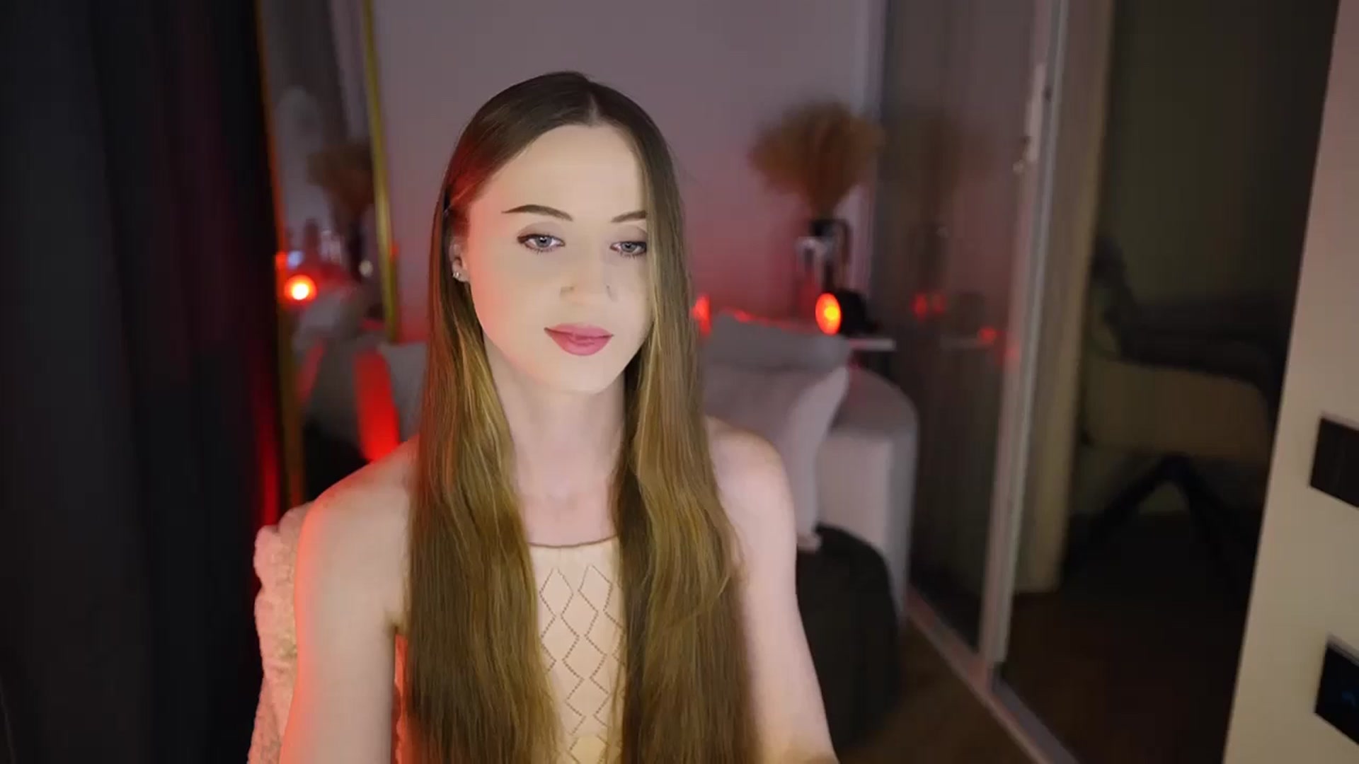 Gallery image thumbnail from Innocent_Soul's myfreecams stream on, 01/03/2026, 16:55 image 19 of 20